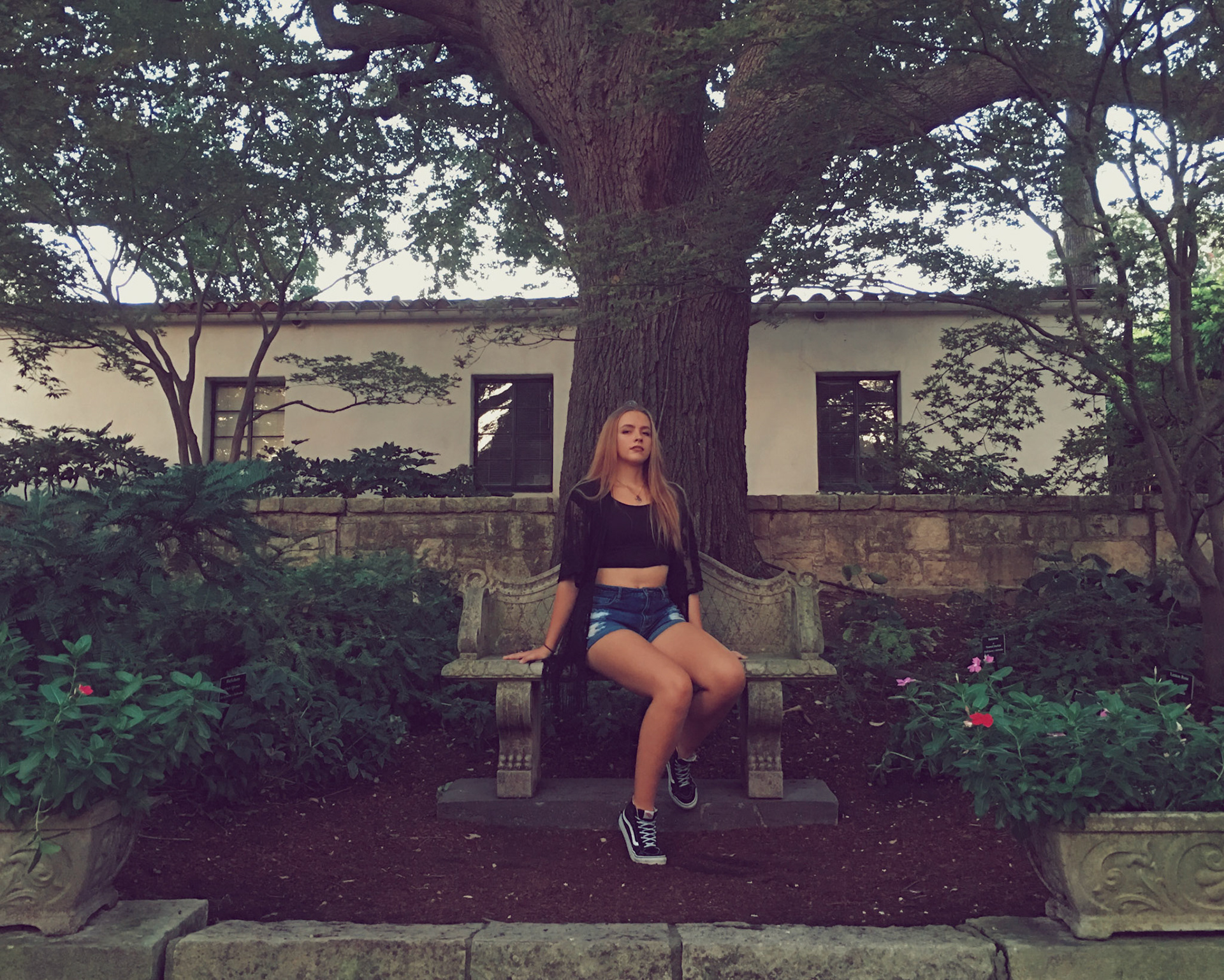 Processed with VSCO with kk1 preset