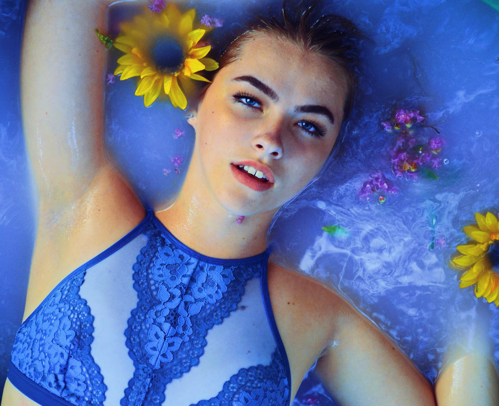 Processed with VSCO with al6 preset