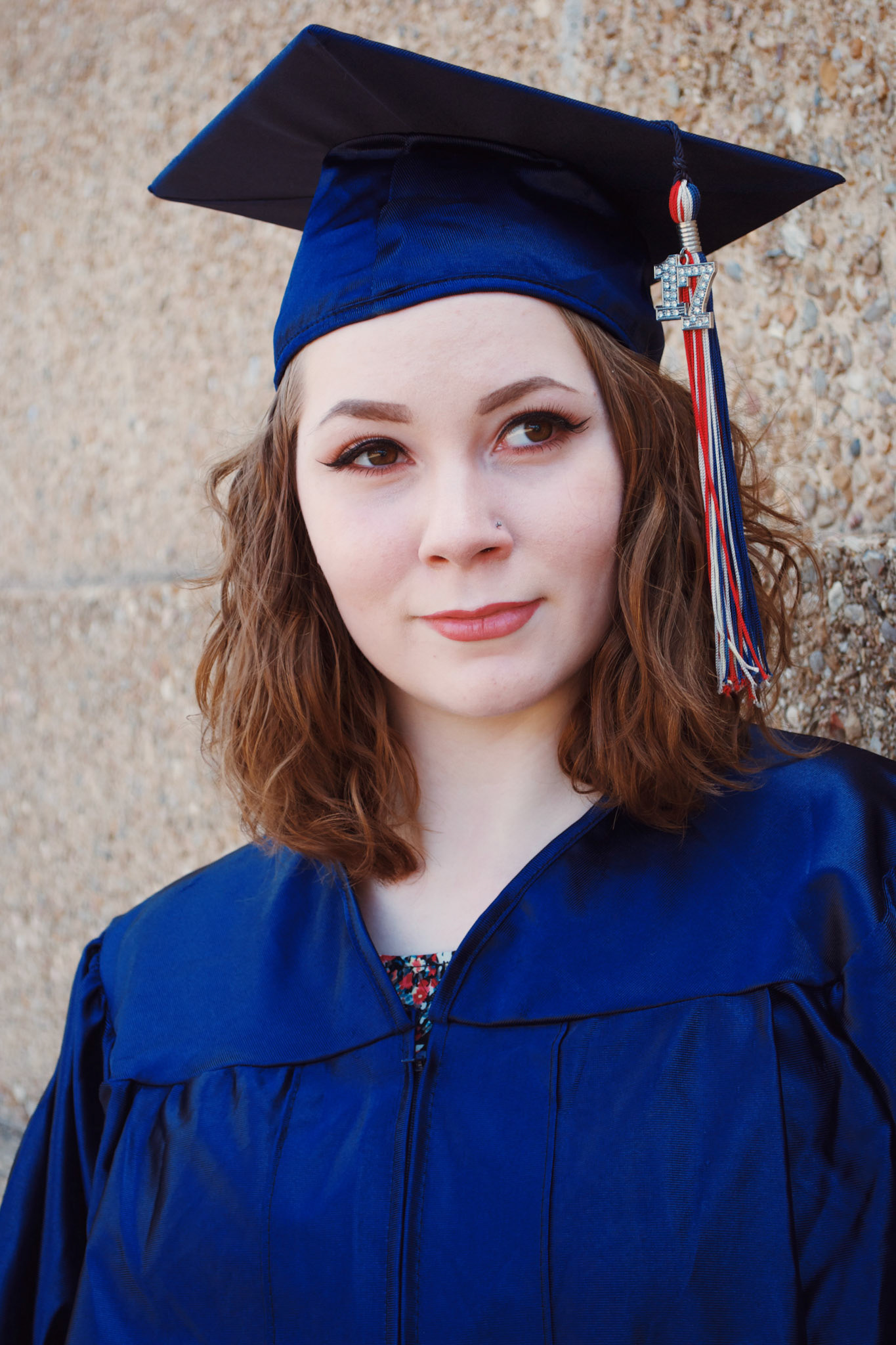 Processed with VSCO with kk2 preset