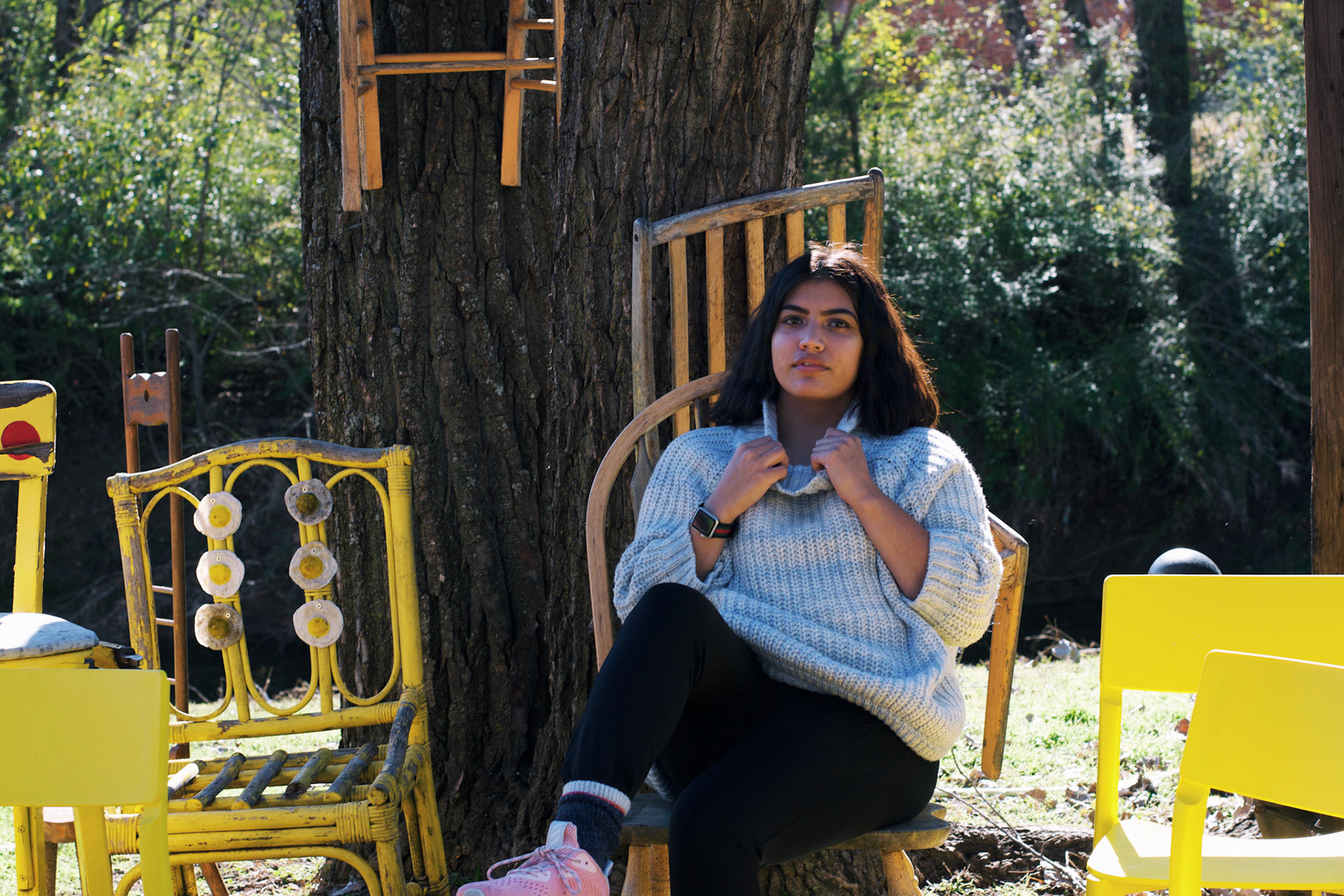 Processed with VSCO with a1 preset