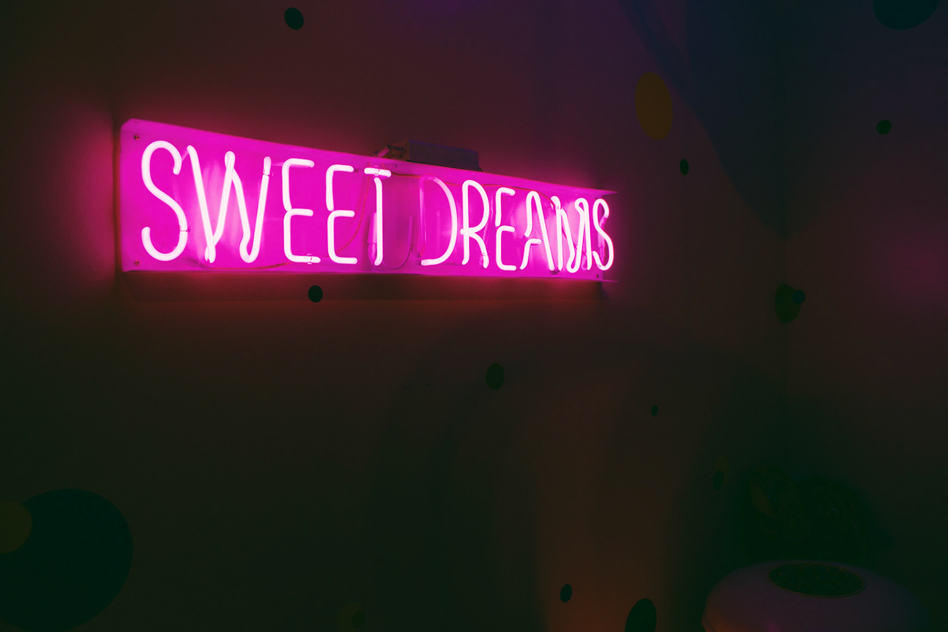 Processed with VSCO with 6 preset