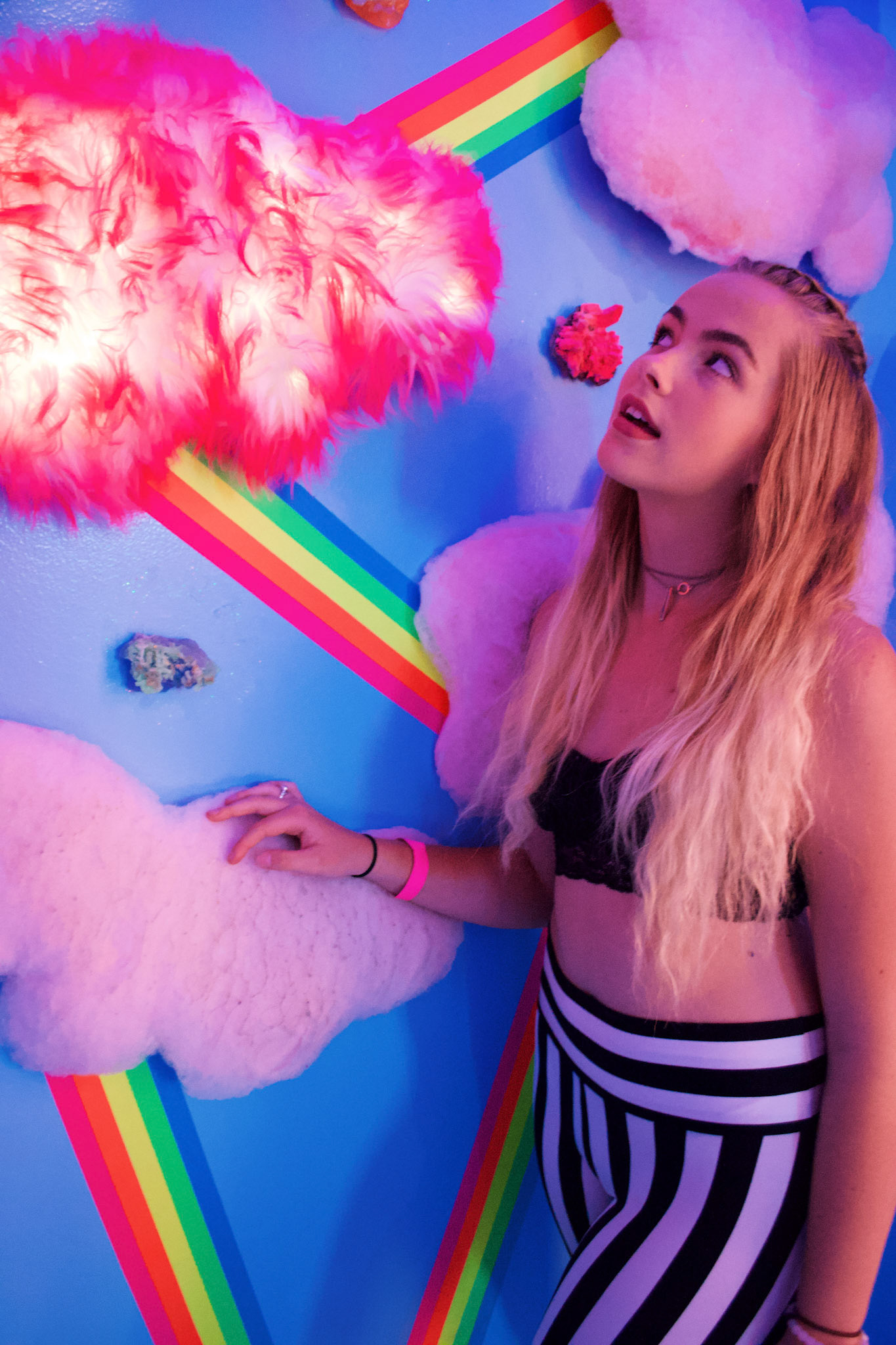 Processed with VSCO with al3 preset