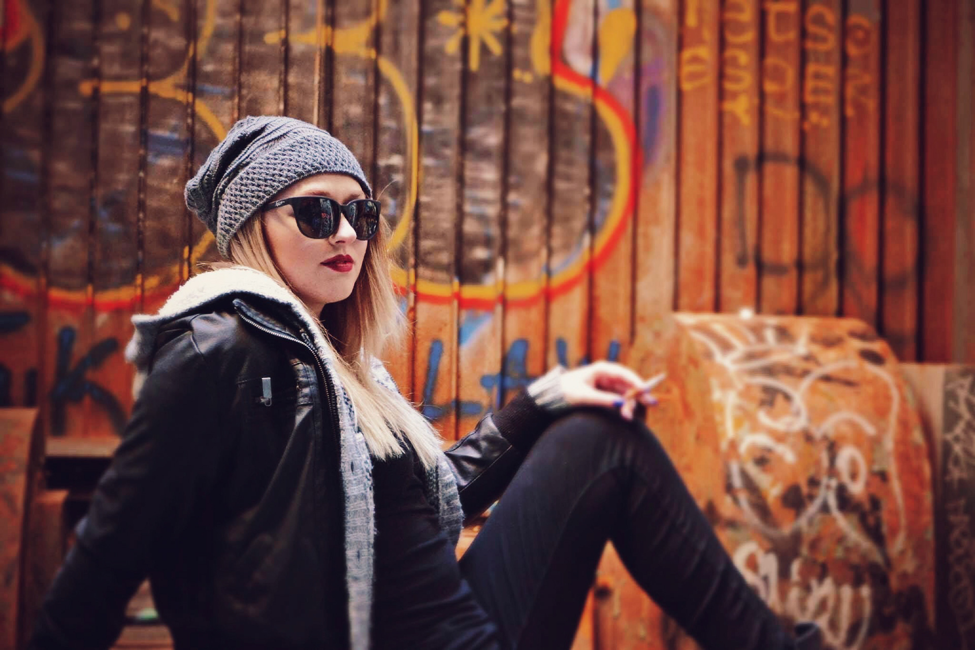 Processed with VSCO with s5 preset