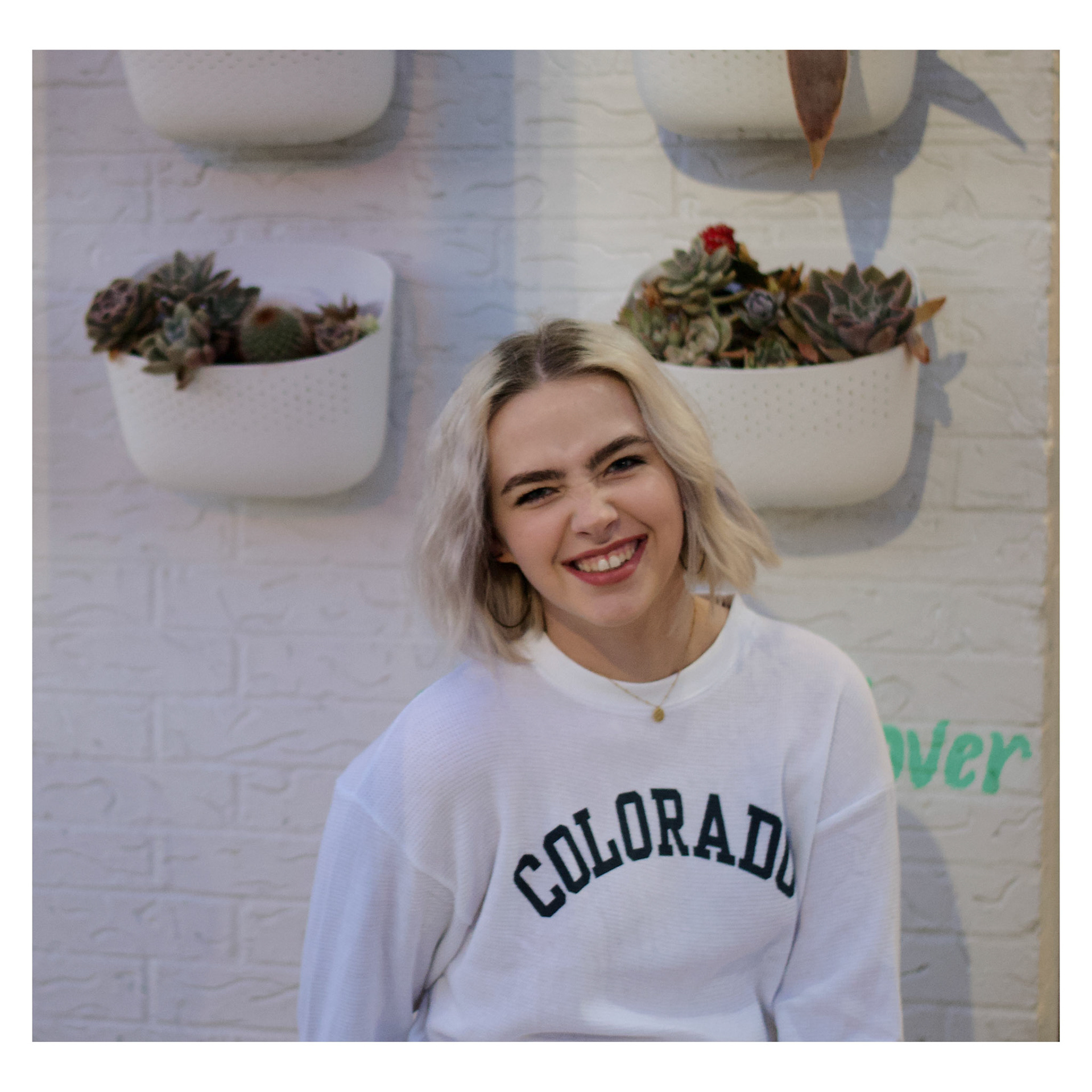 Processed with VSCO with al1 preset