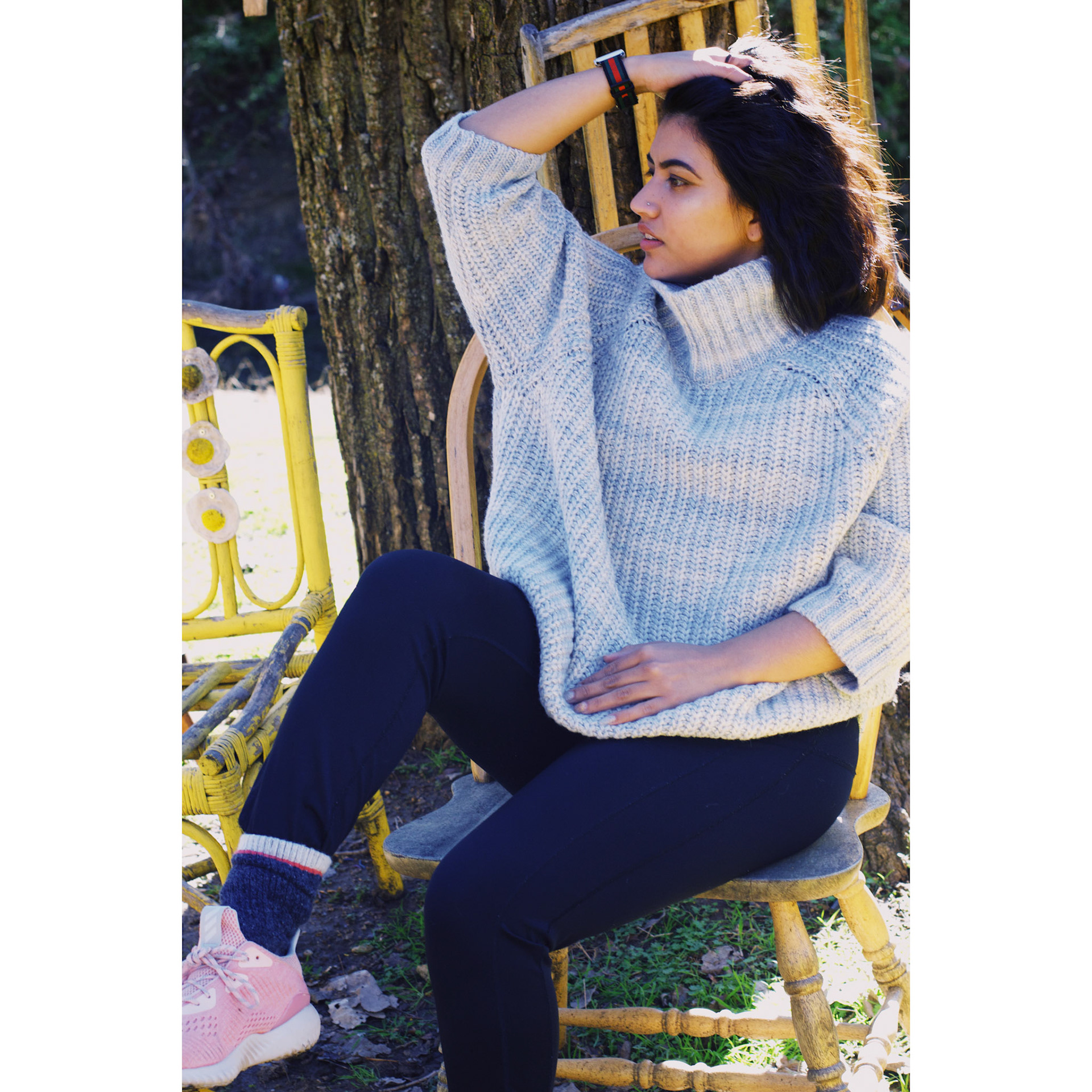 Processed with VSCO with fp4 preset