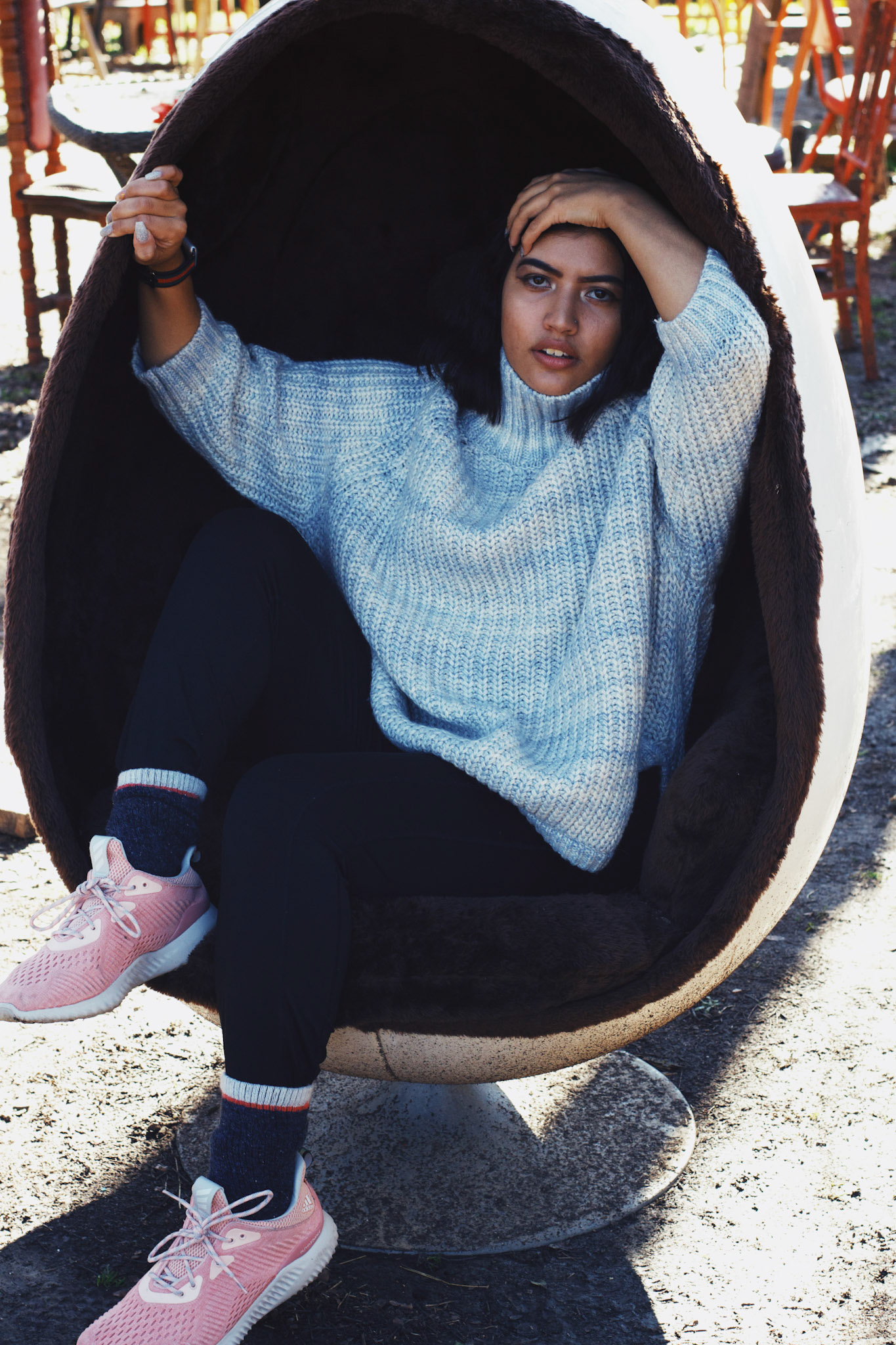 Processed with VSCO with av4 preset