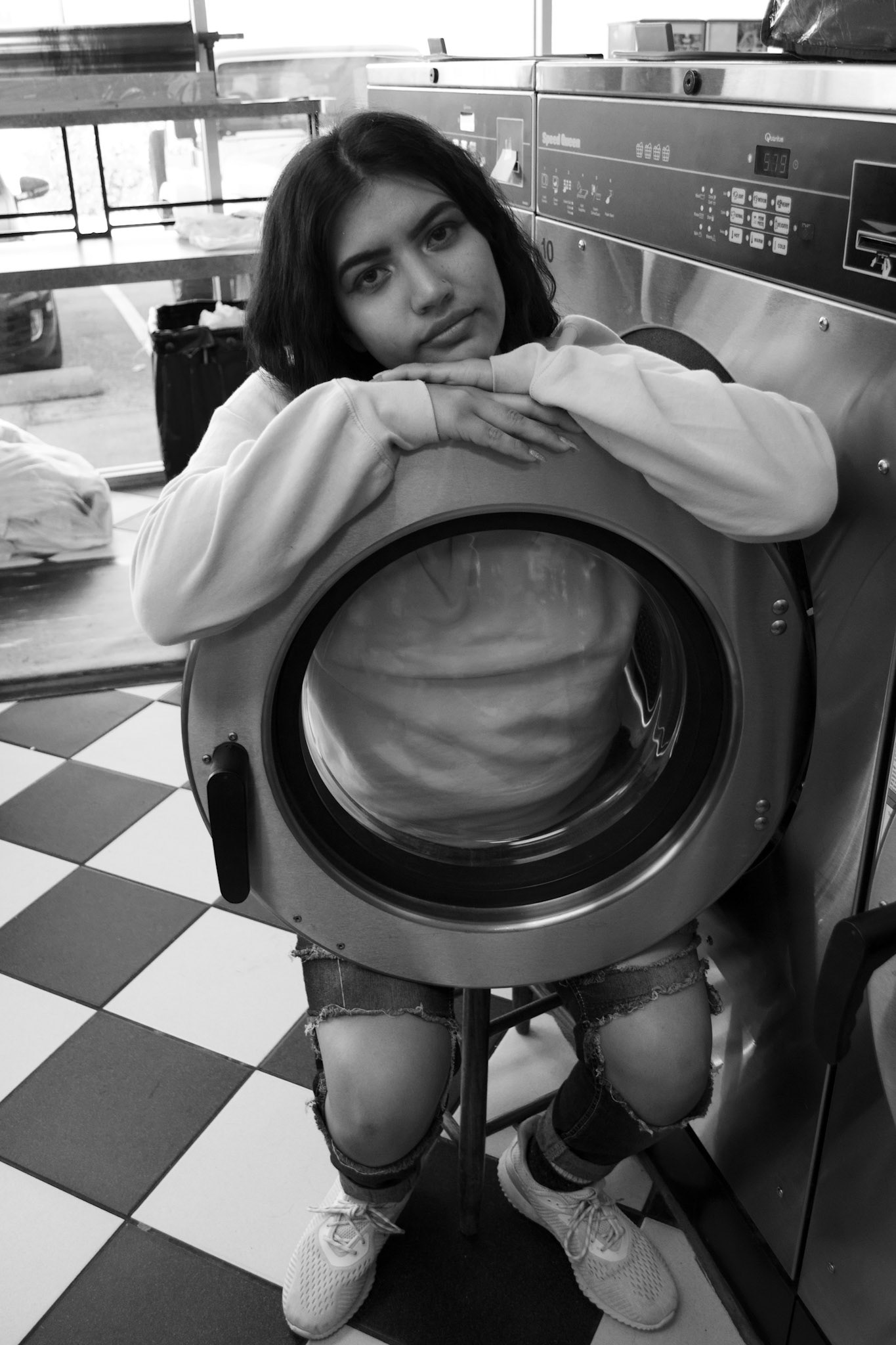 Processed with VSCO with b3 preset