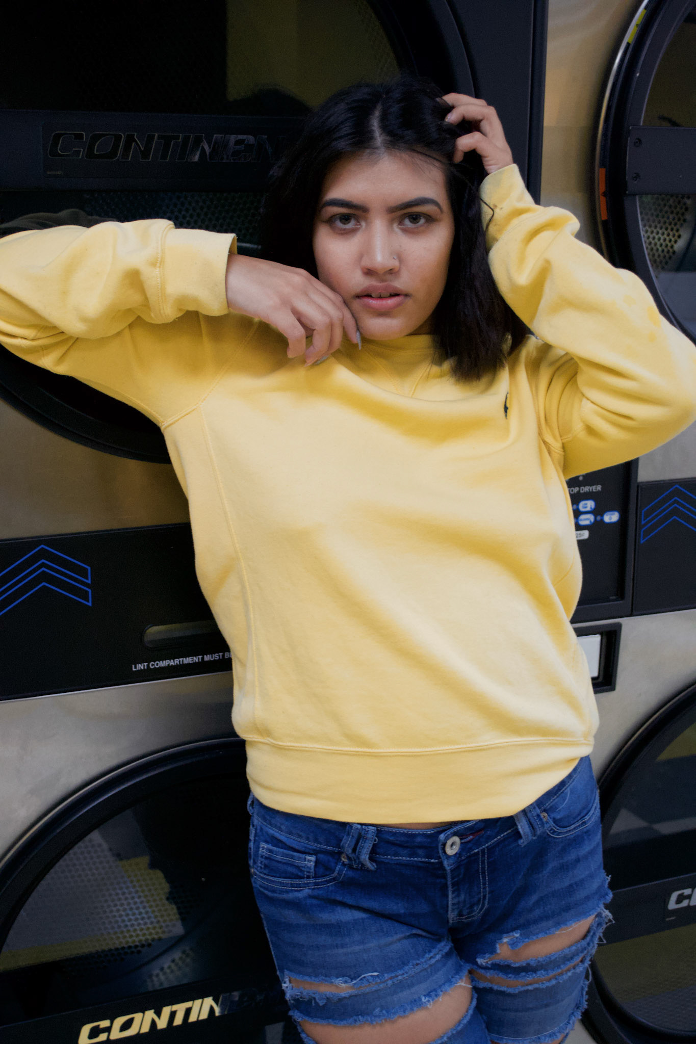 Processed with VSCO with al5 preset