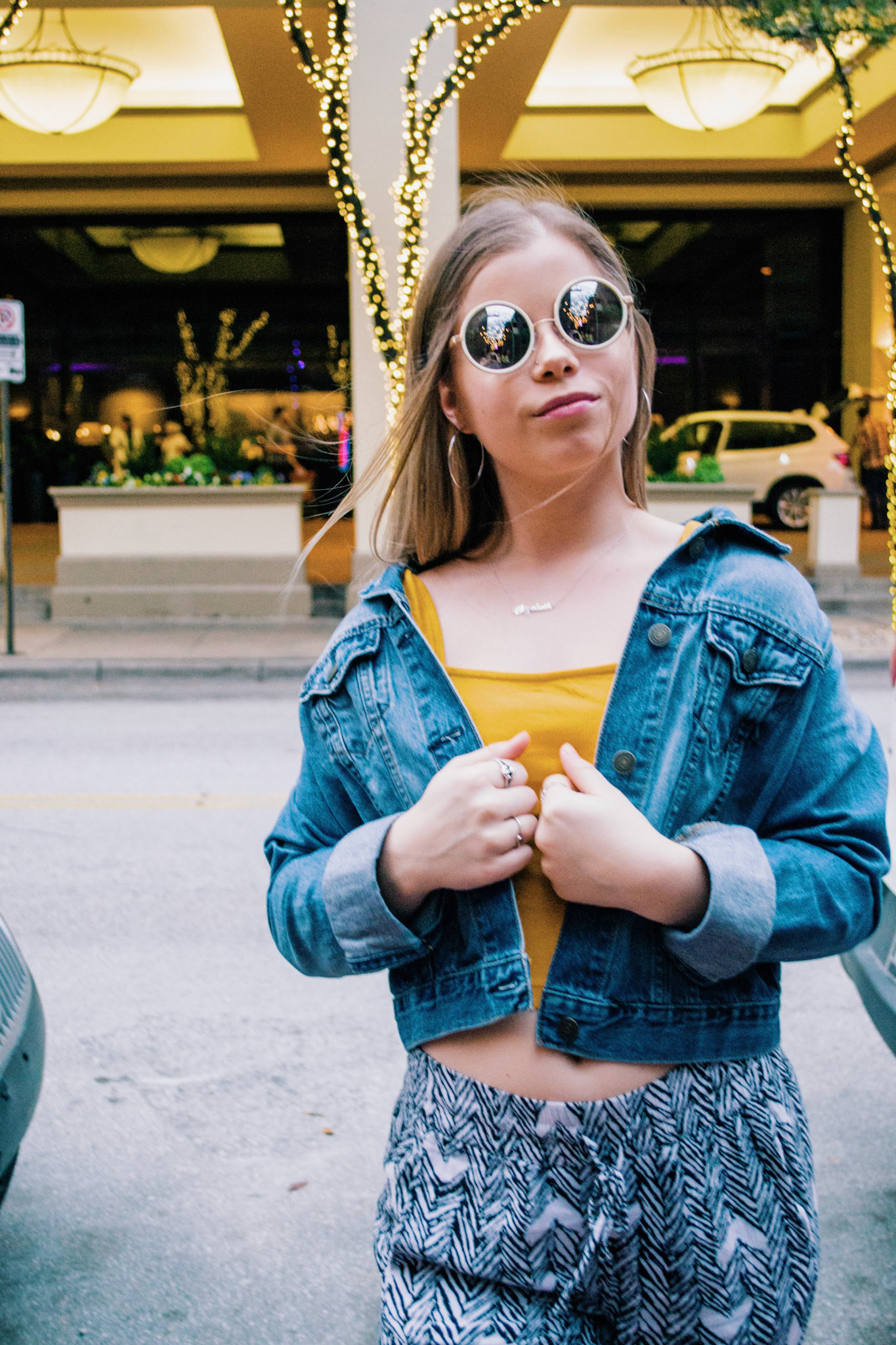 Processed with VSCO with c3 preset