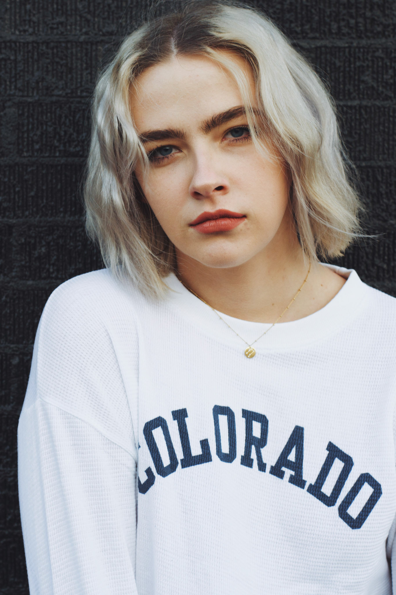 Processed with VSCO with a9 preset