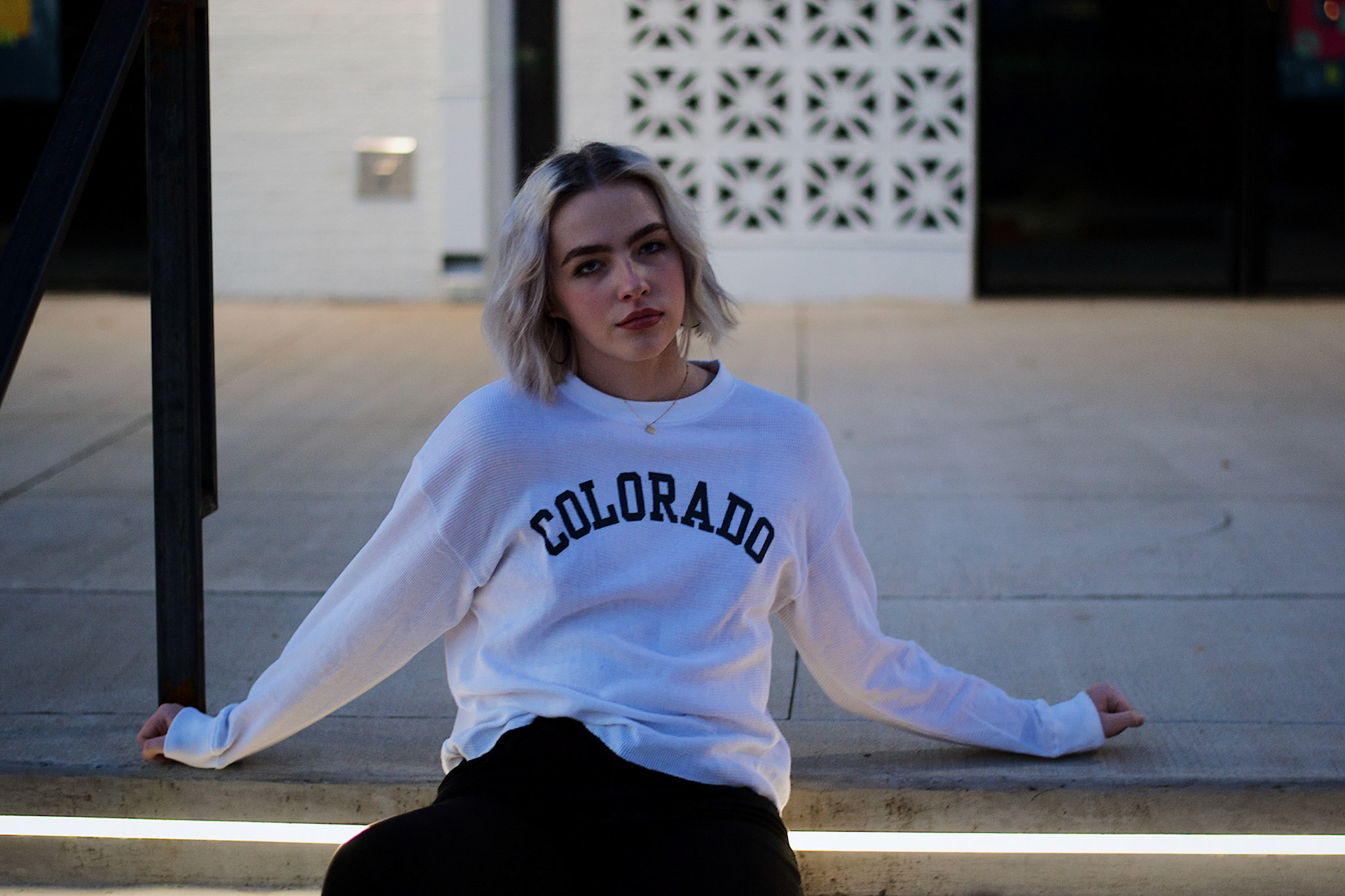 Processed with VSCO with al1 preset