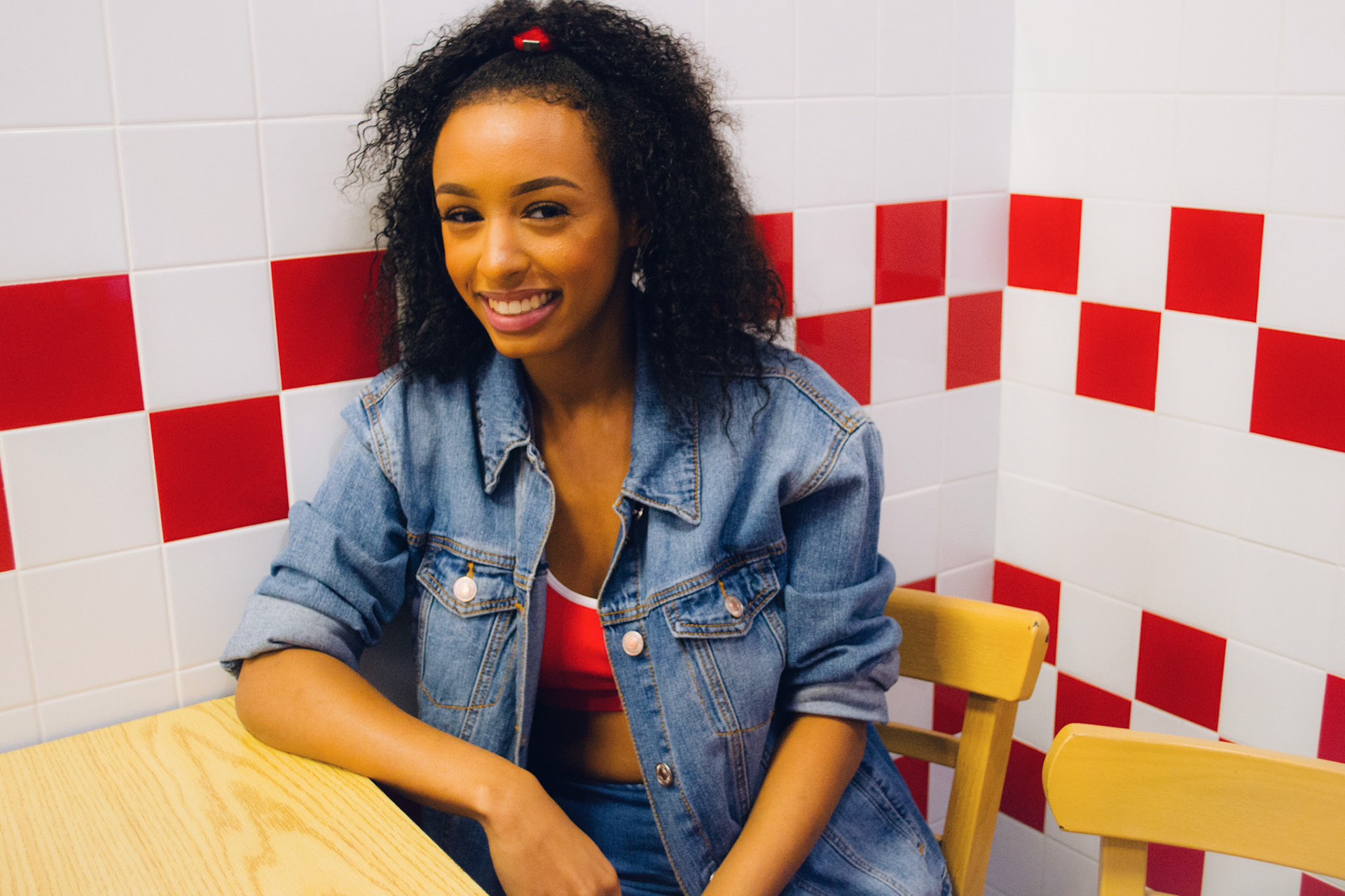 Processed with VSCO with a5 preset