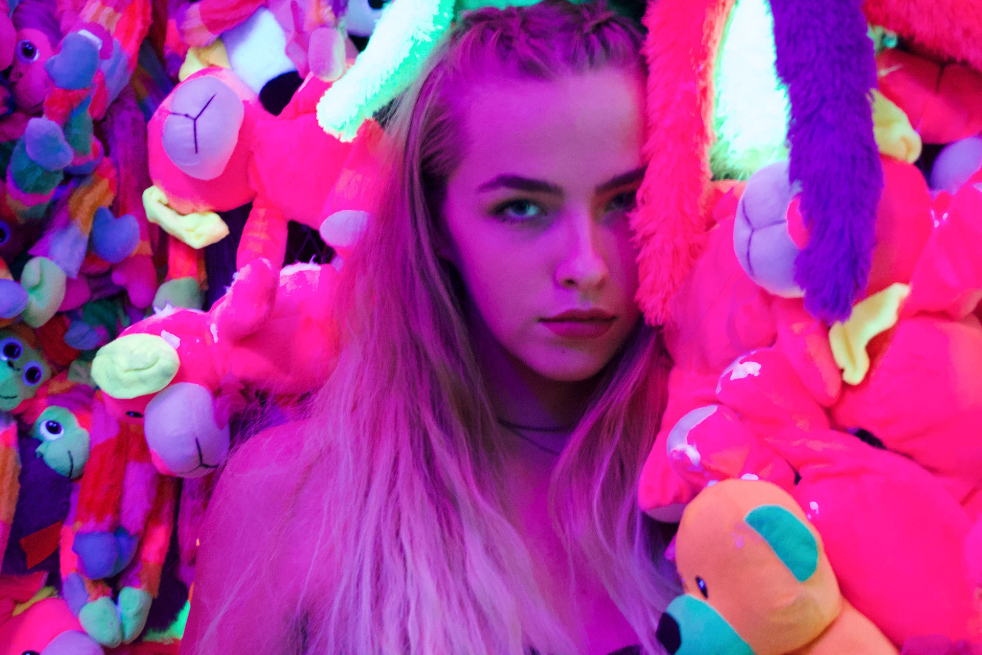 Processed with VSCO with q2 preset