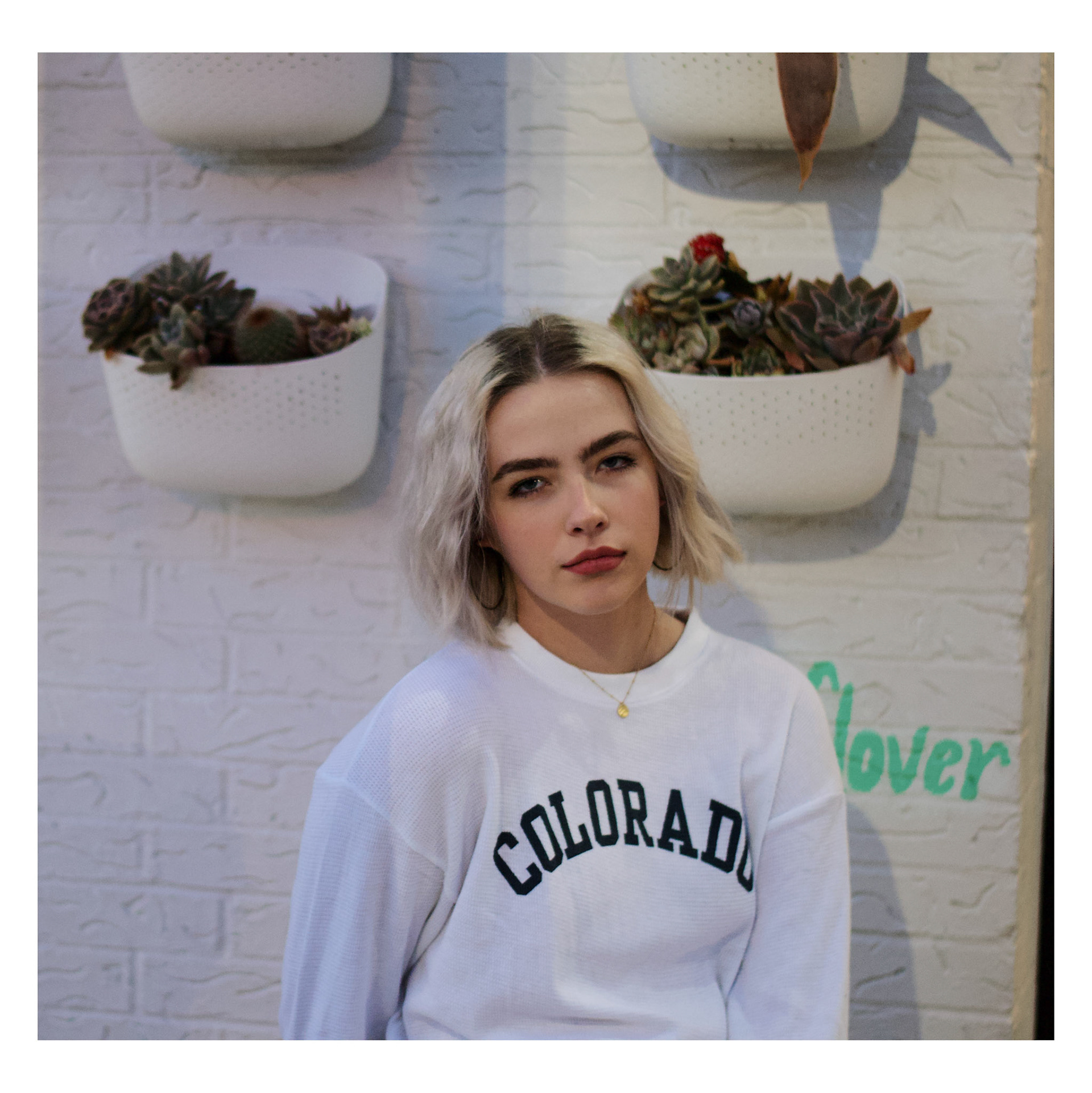 Processed with VSCO with al1 preset