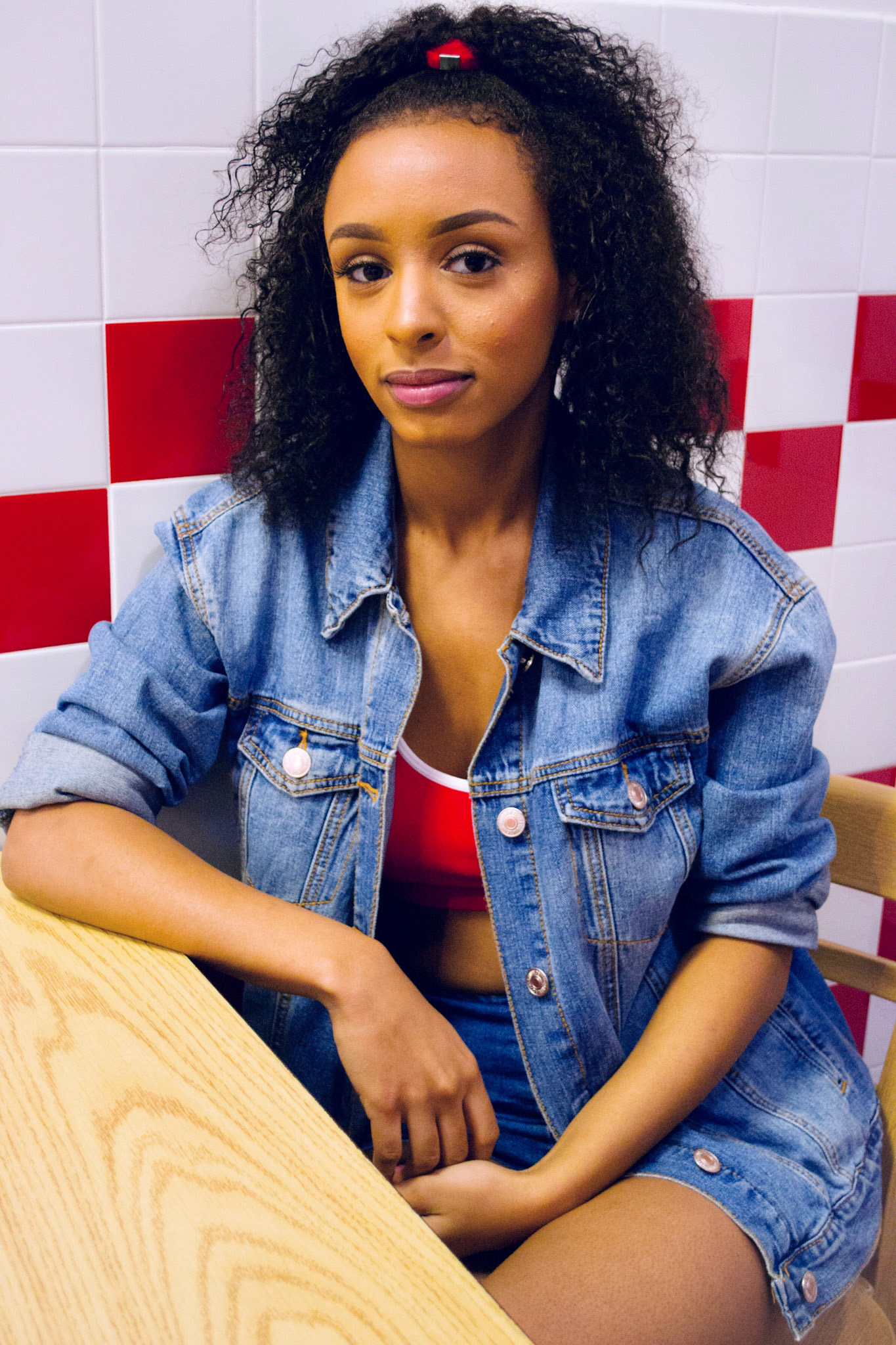 Processed with VSCO with a5 preset