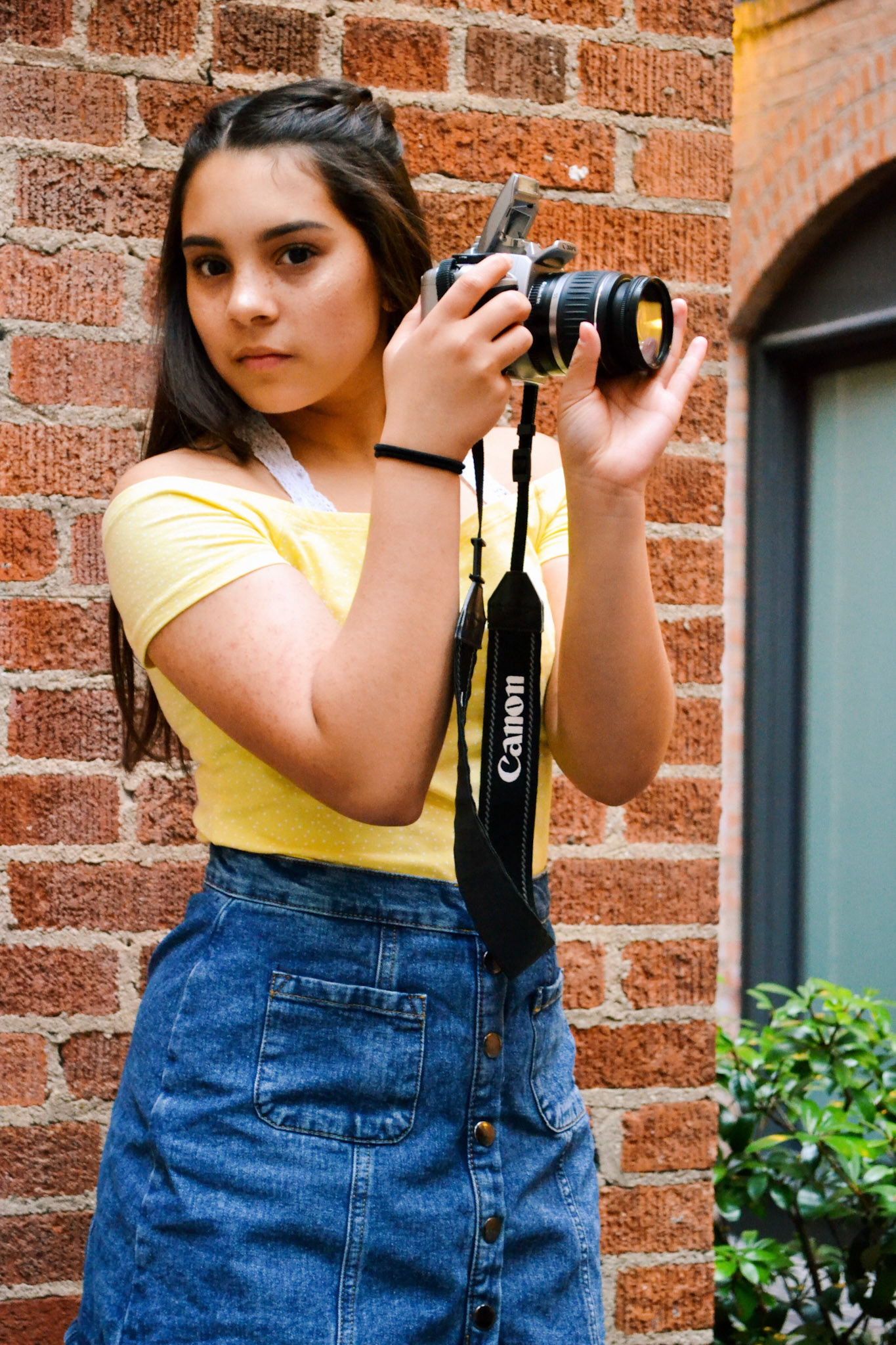 Processed with VSCO with c1 preset