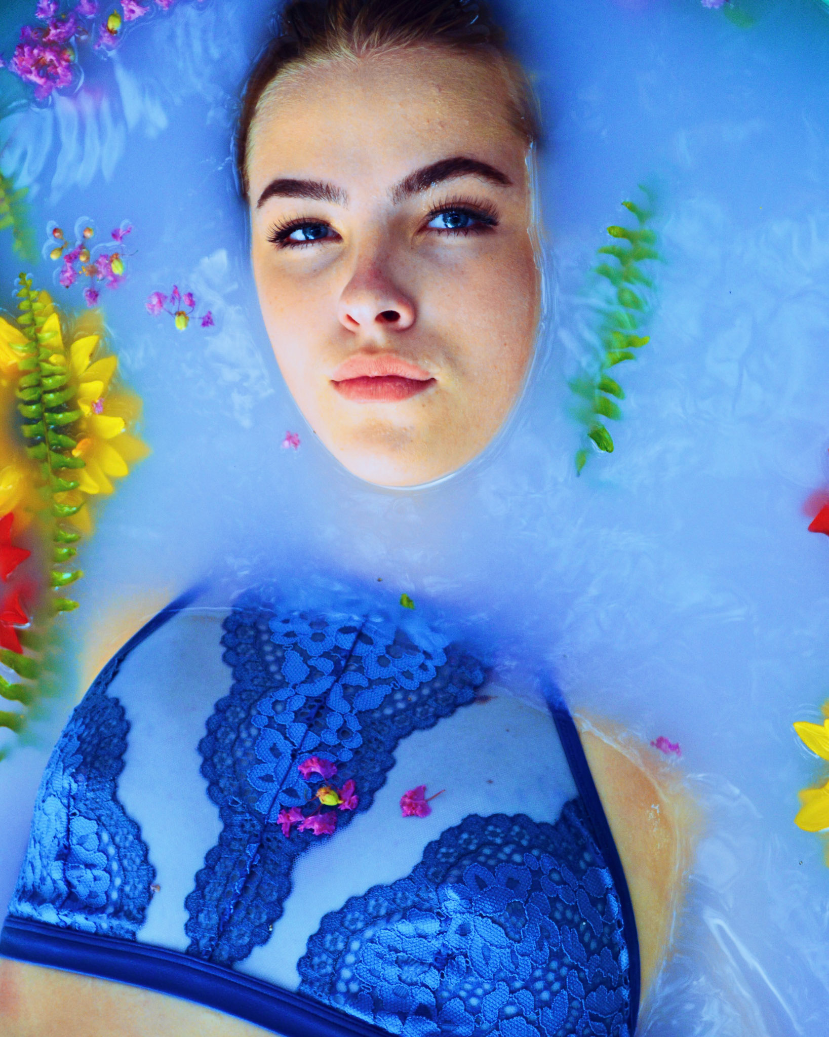 Processed with VSCO with al6 preset