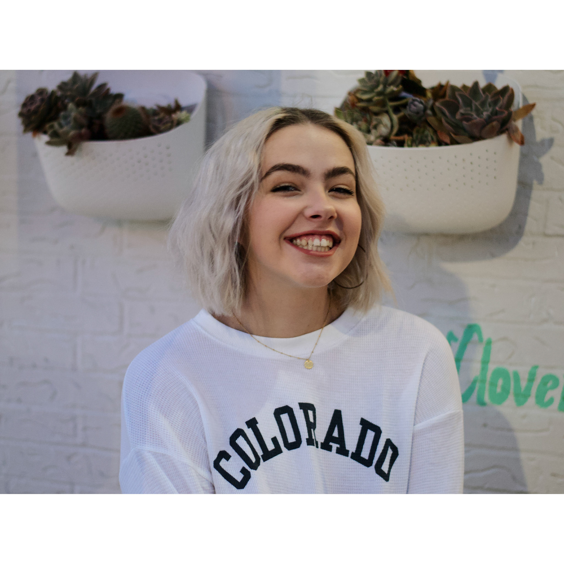 Processed with VSCO with al1 preset