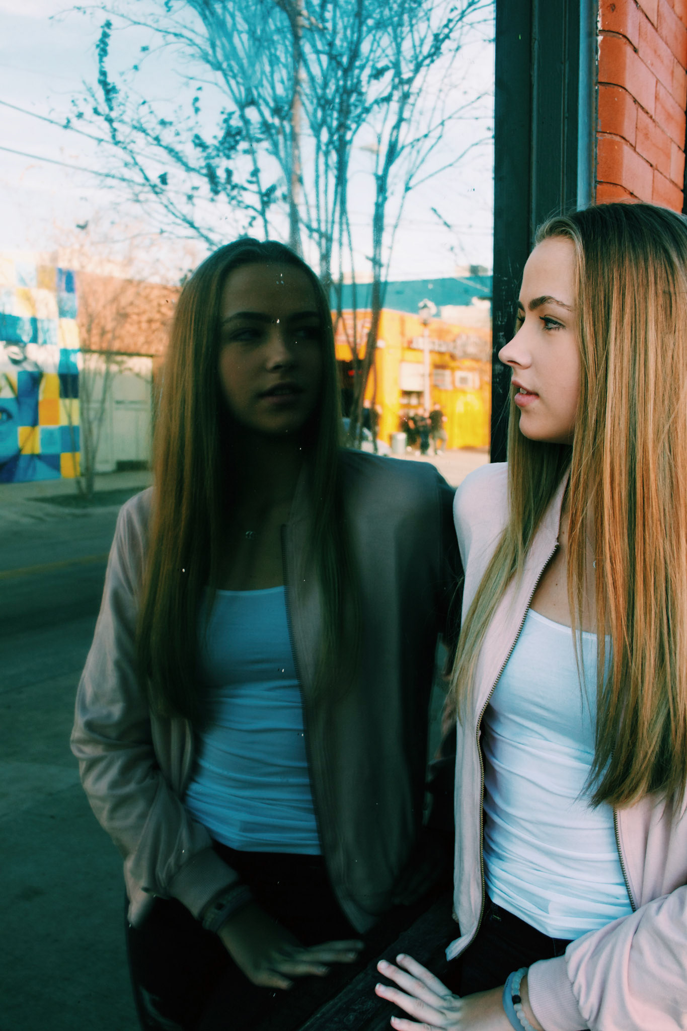 Processed with VSCO with c1 preset