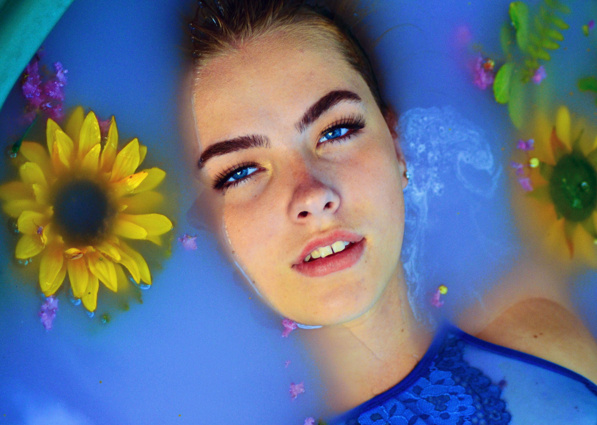 Processed with VSCO with al6 preset