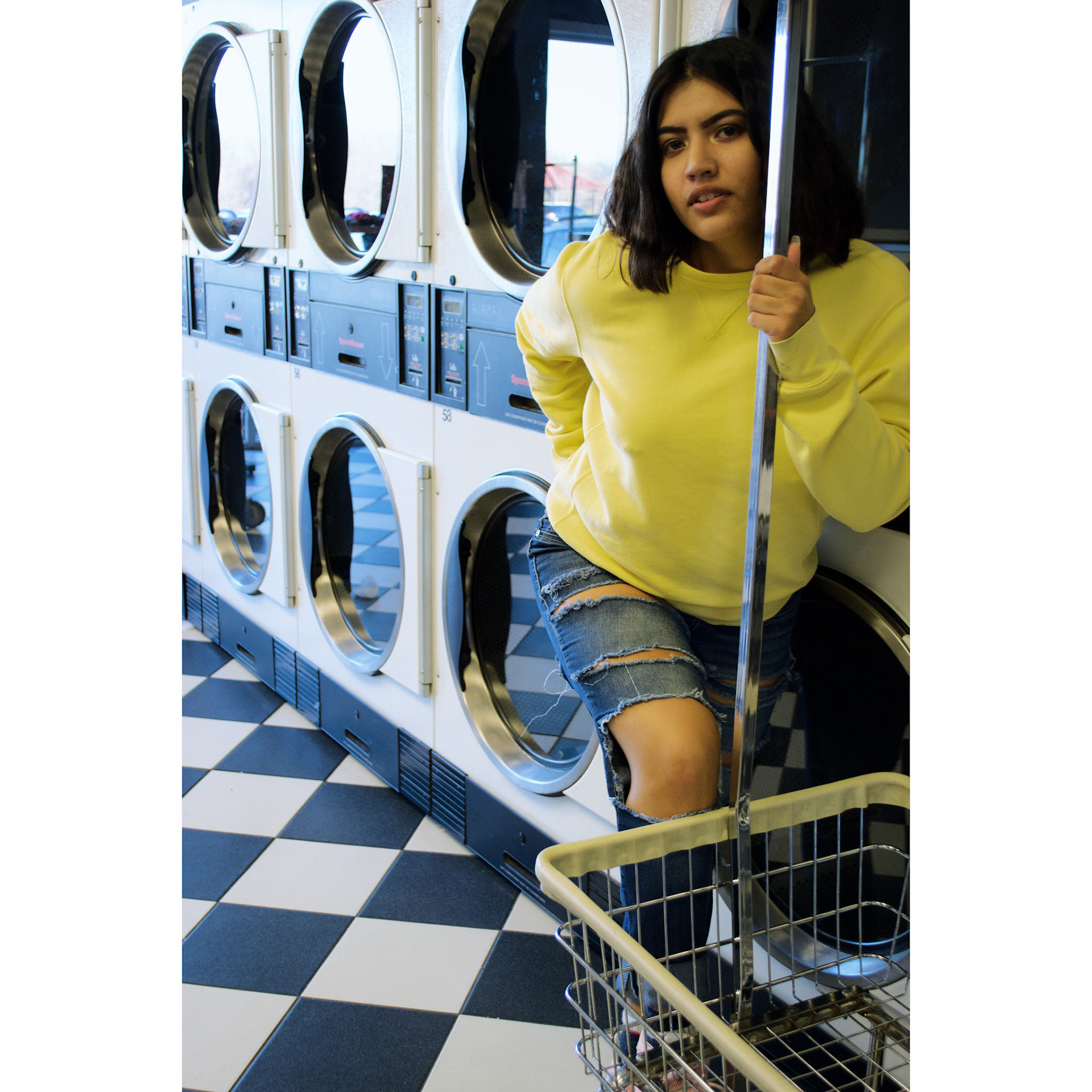 Processed with VSCO with al1 preset