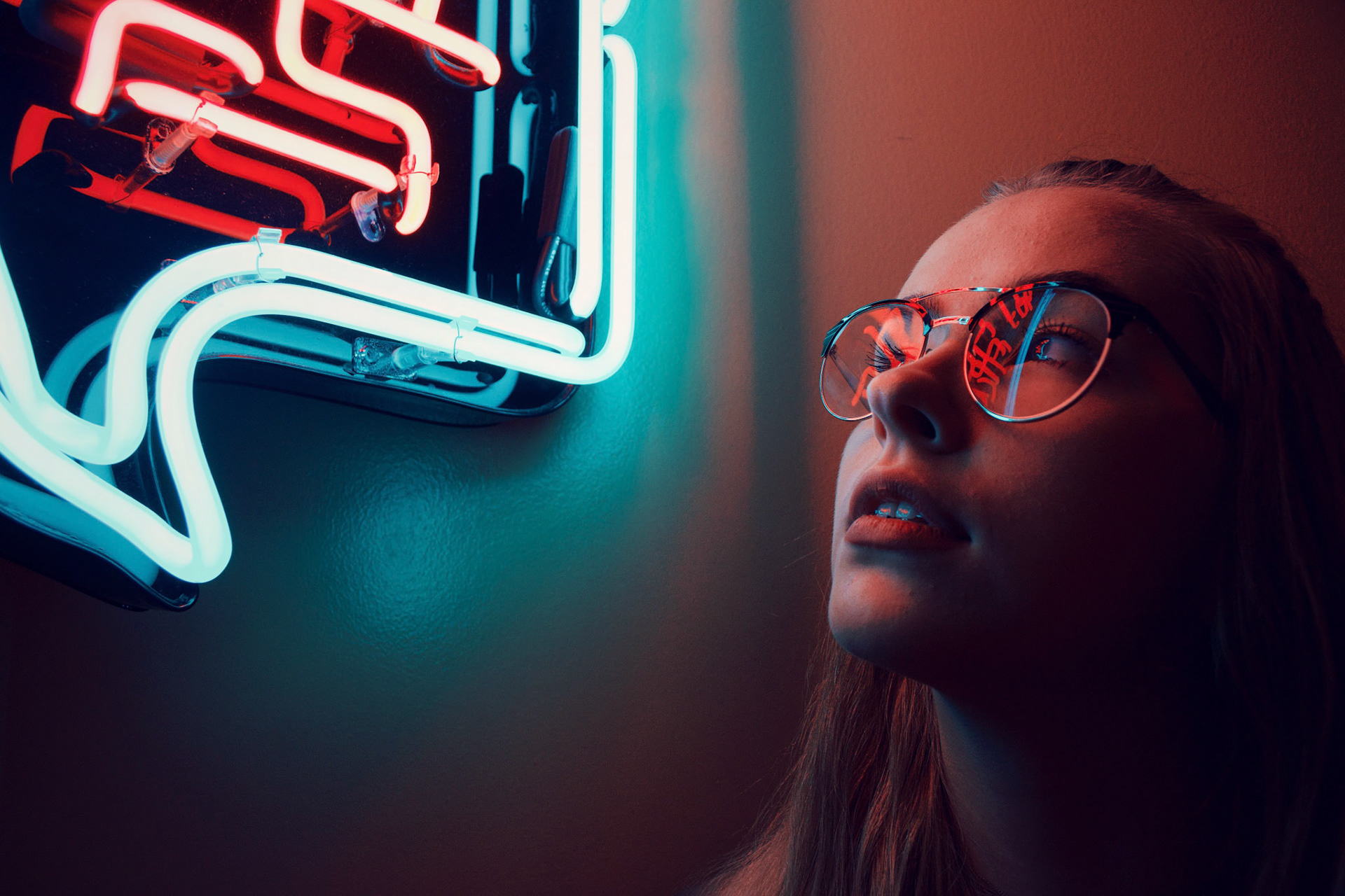 Processed with VSCO with kcp2 preset