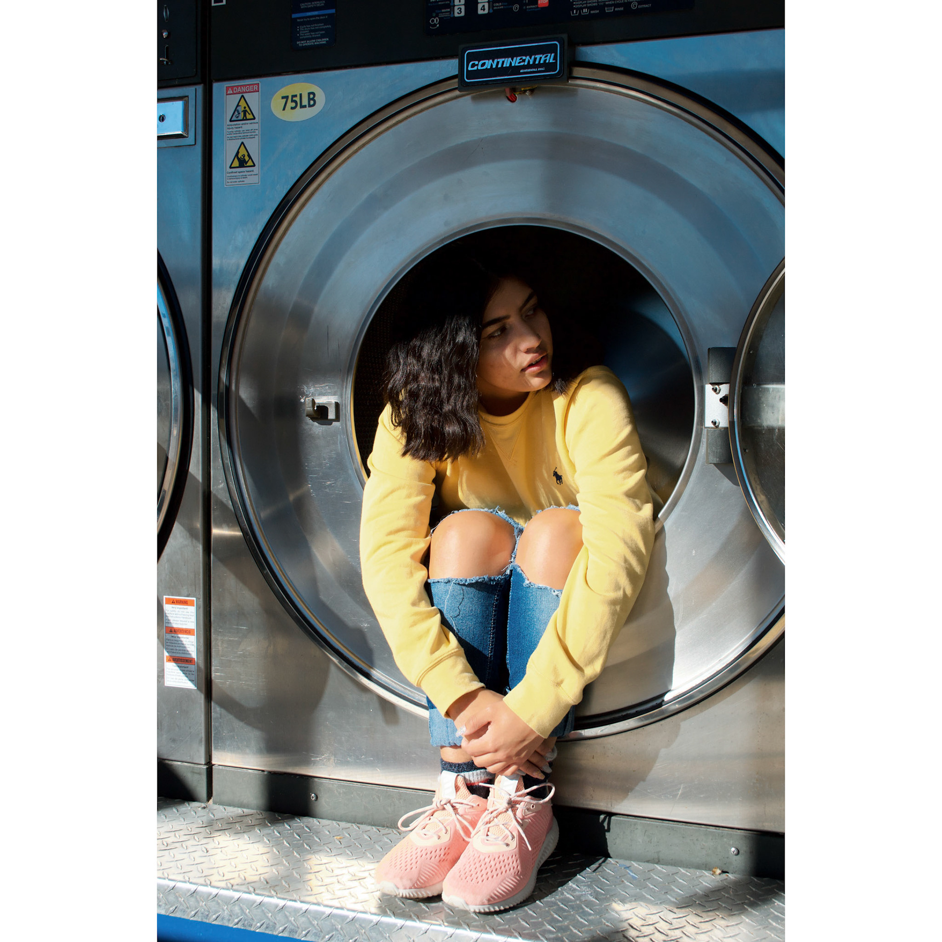 Processed with VSCO with al3 preset