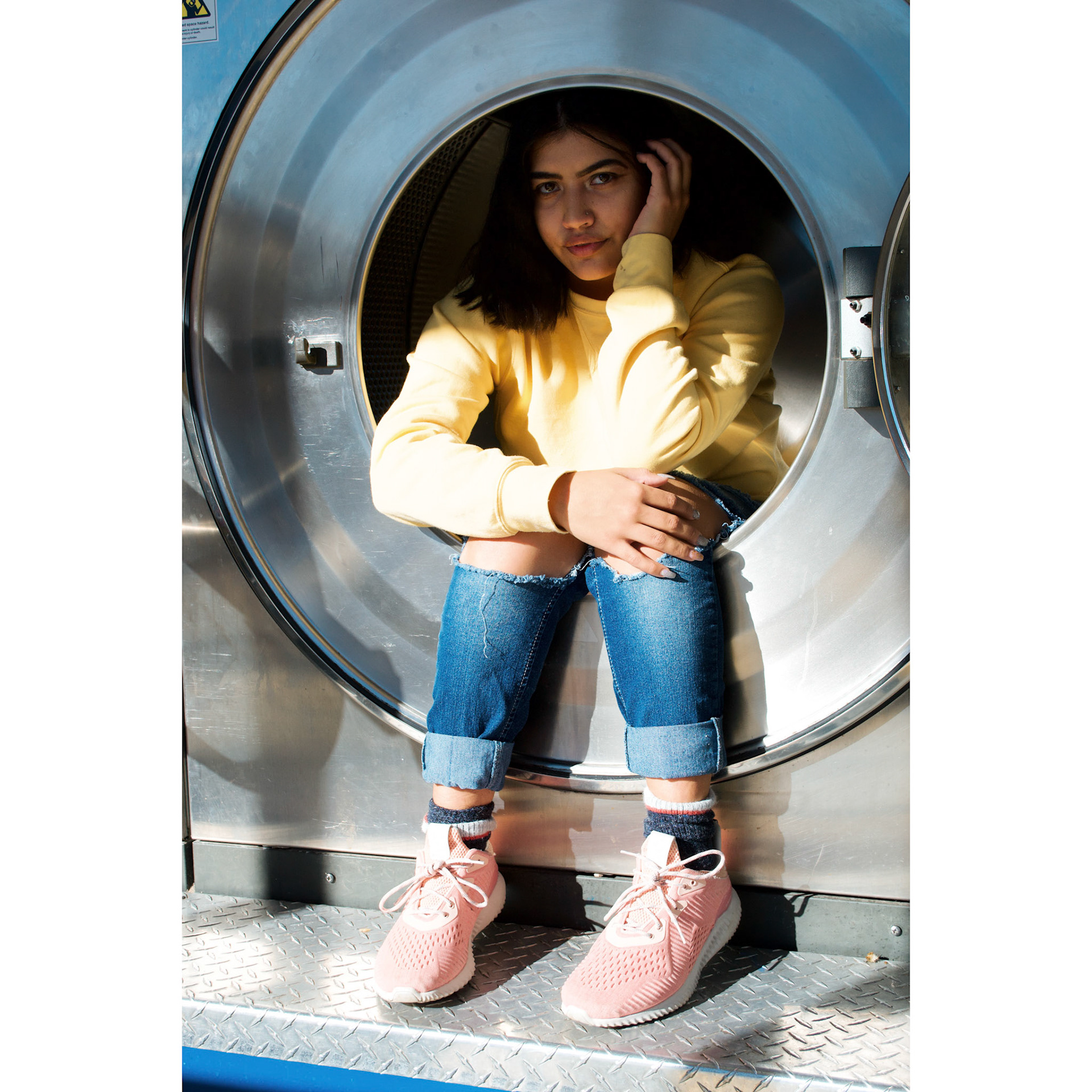 Processed with VSCO with al3 preset