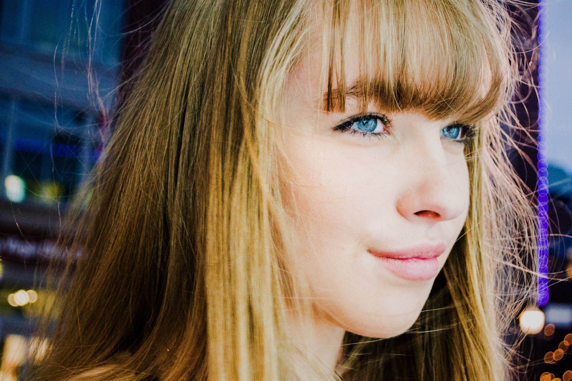 Processed with VSCO with c3 preset