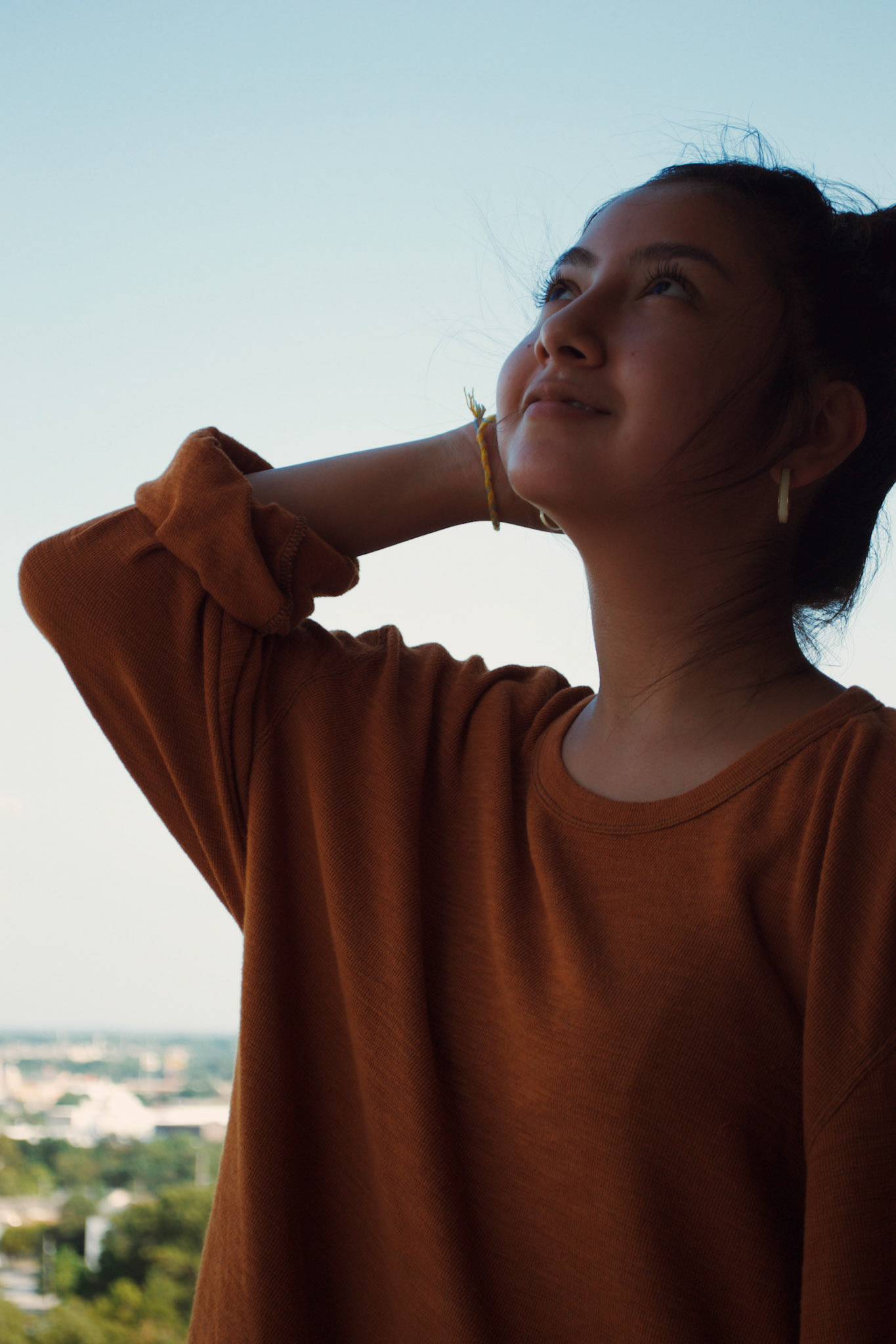 Processed with VSCO with kk2 preset