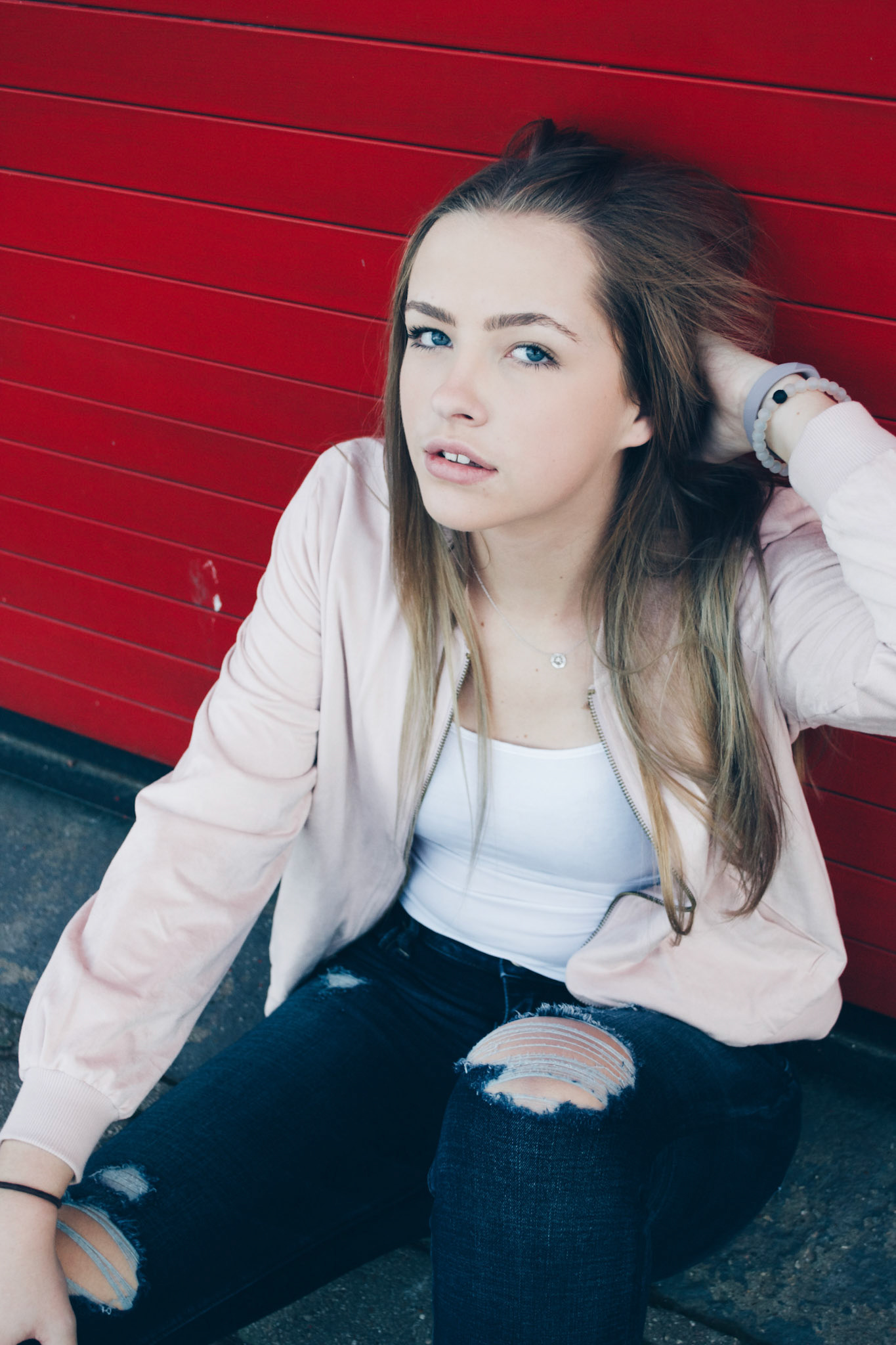 Processed with VSCO with hb1 preset