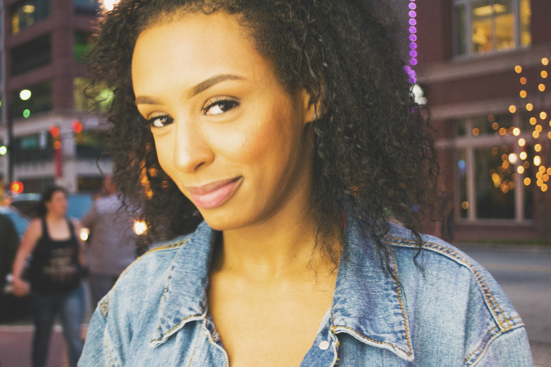 Processed with VSCO with t1 preset