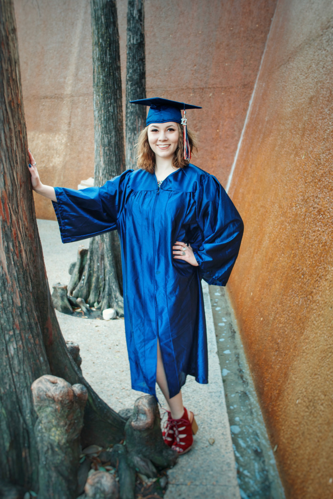 Processed with VSCO with kk1 preset