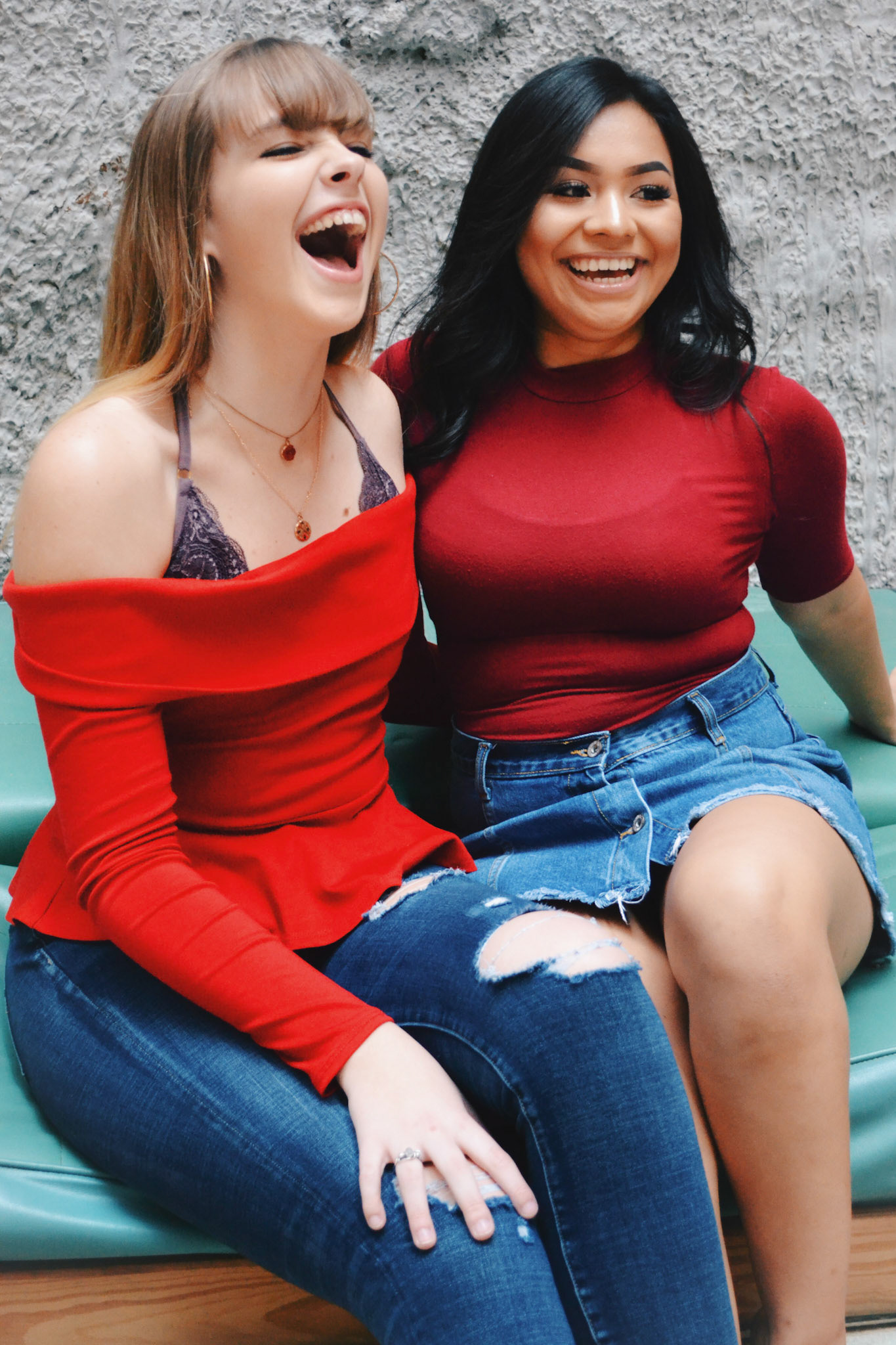 Processed with VSCO with hb2 preset