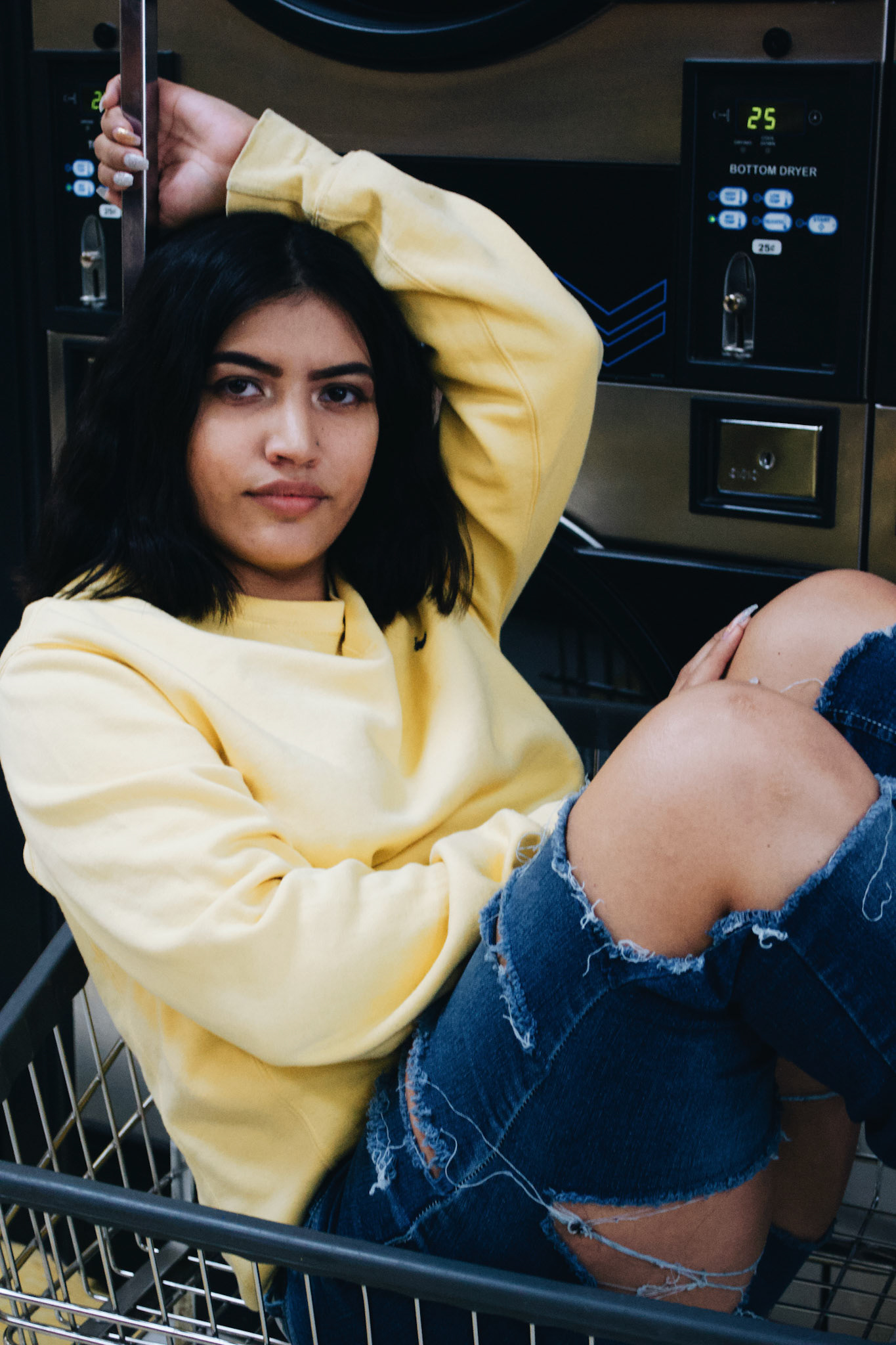 Processed with VSCO with a6 preset