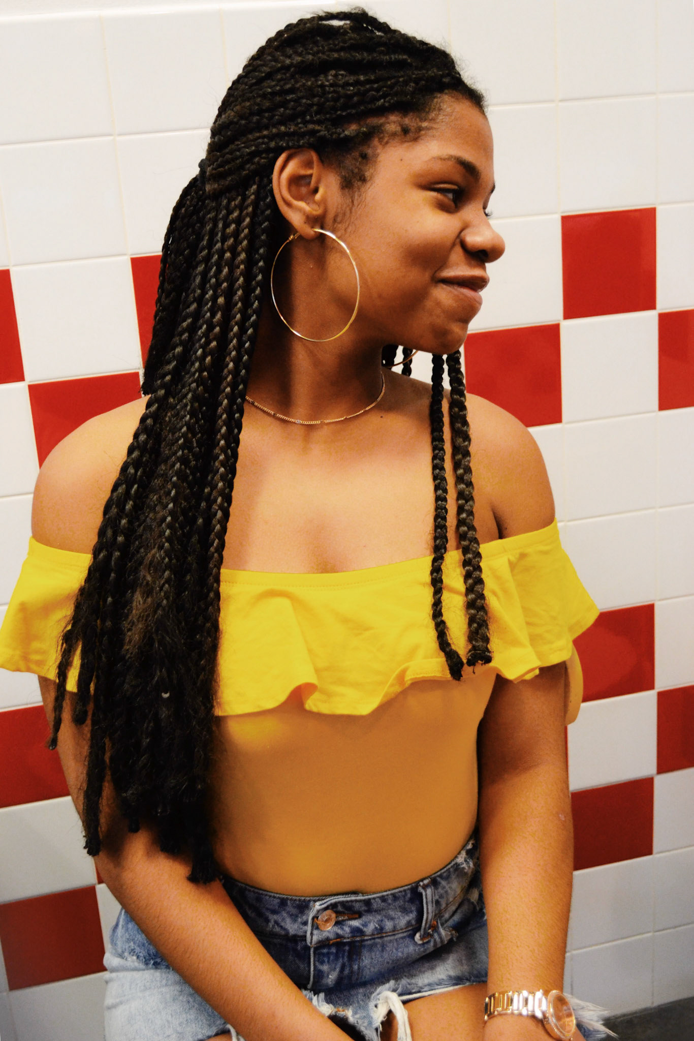 Processed with VSCO with s2 preset