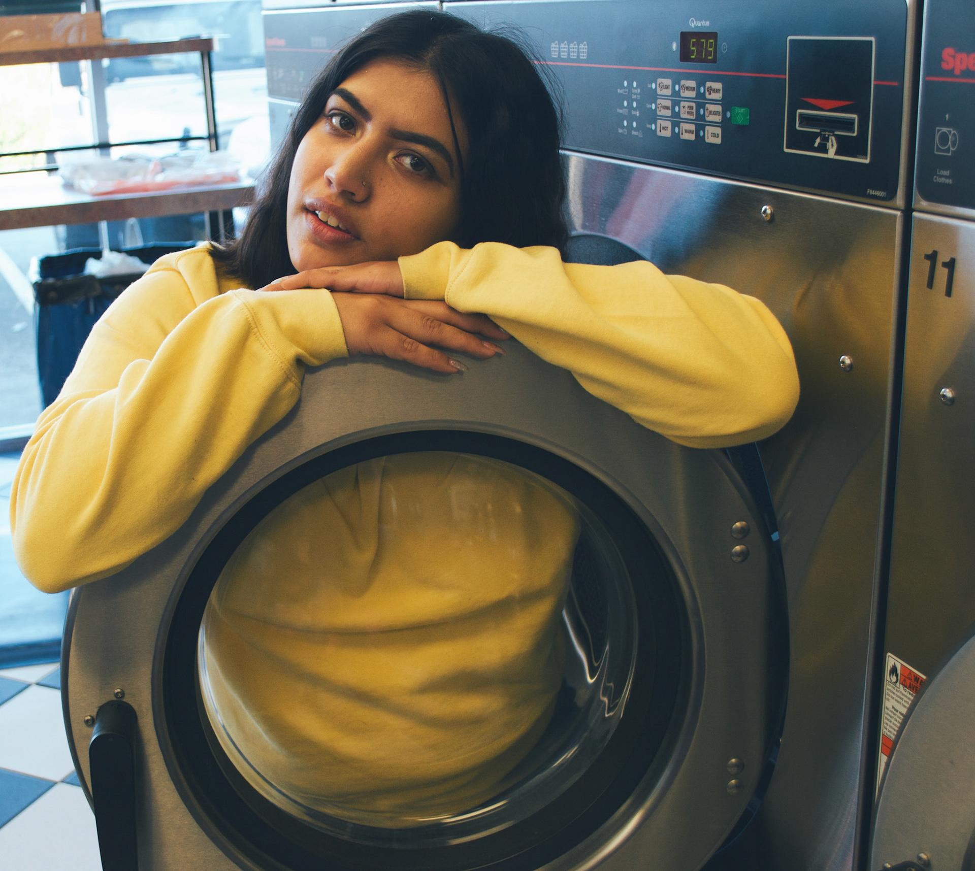 Processed with VSCO with e8 preset