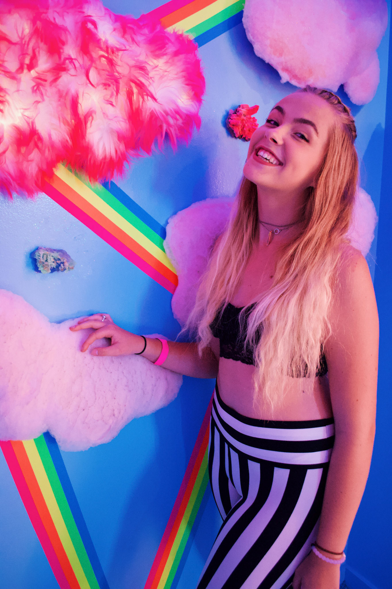 Processed with VSCO with al3 preset