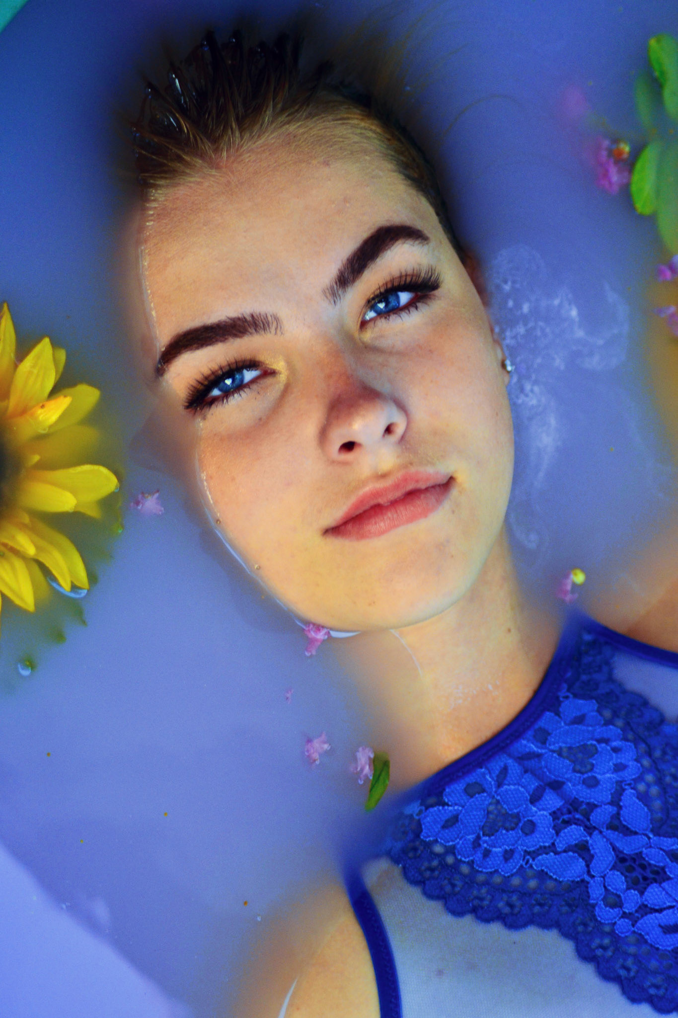 Processed with VSCO with al6 preset