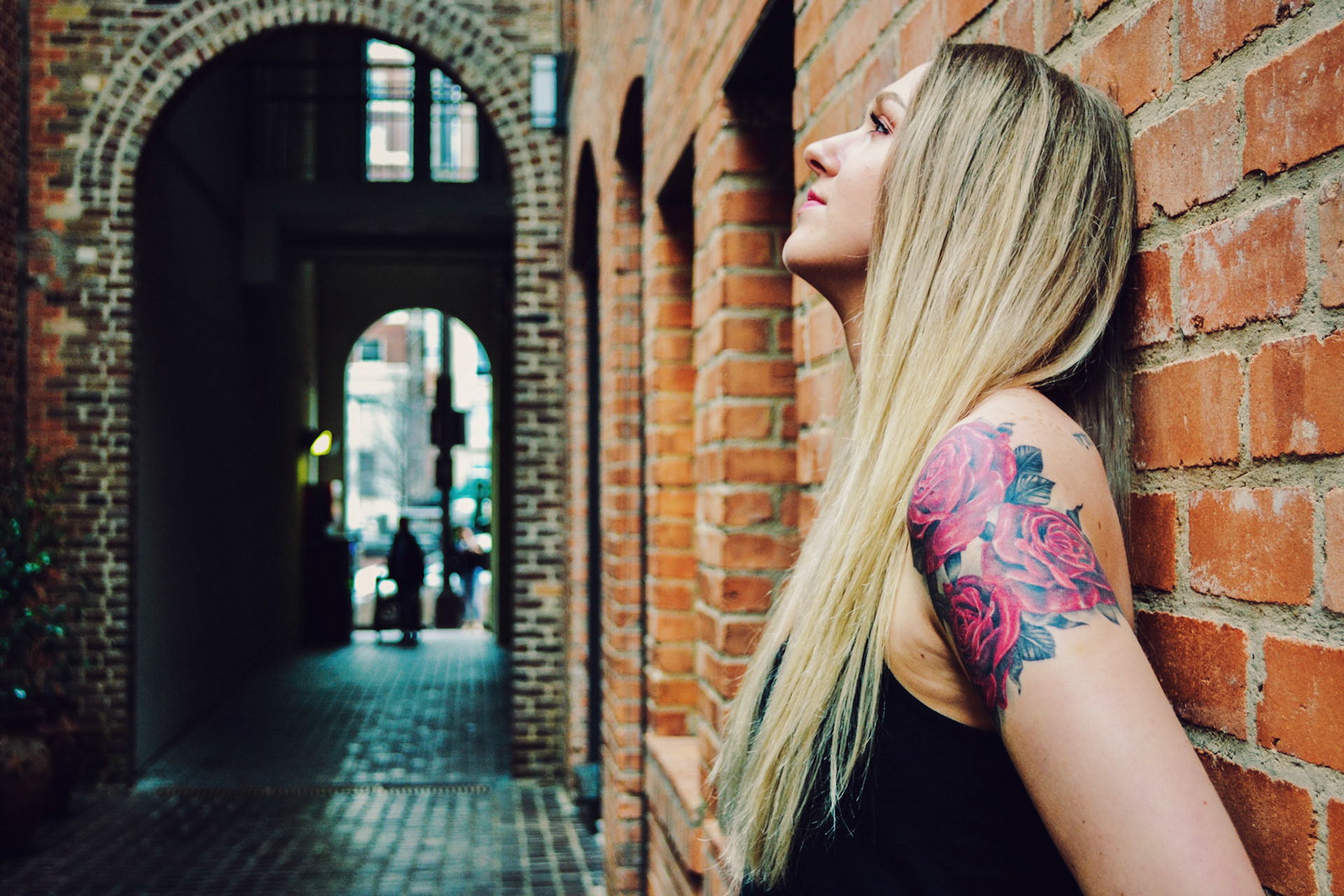 Processed with VSCO with s5 preset