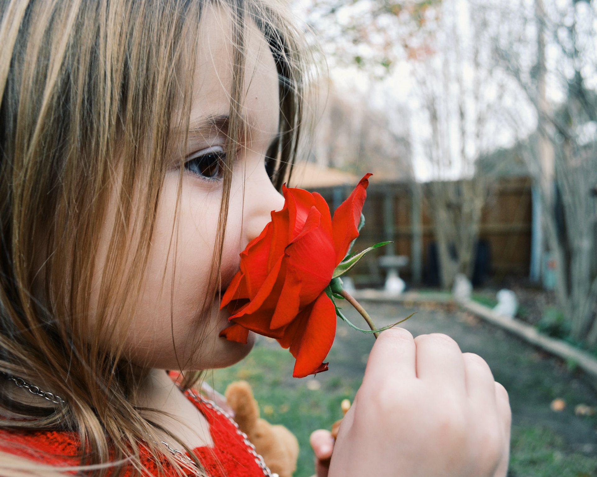 Processed with VSCO with g3 preset