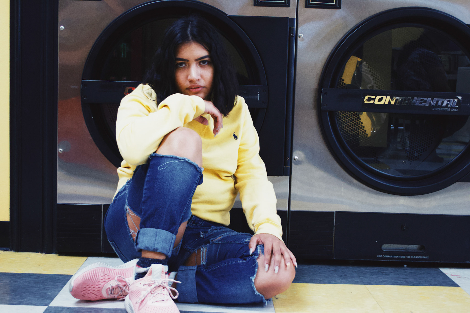 Processed with VSCO with av4 preset