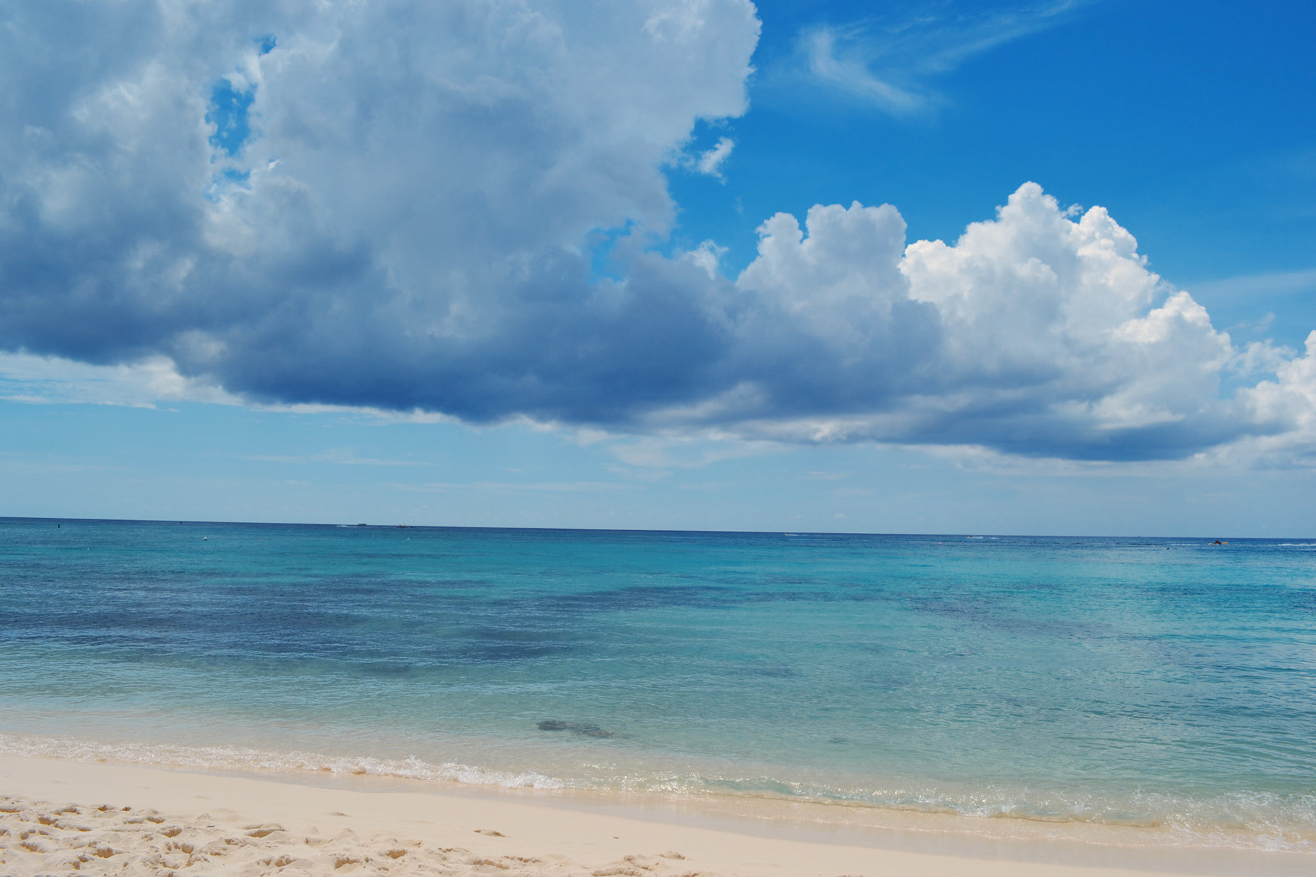 Processed with VSCOcam with kk2 preset