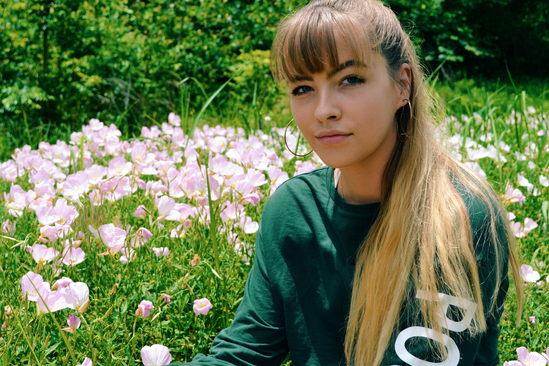 Processed with VSCO with c3 preset