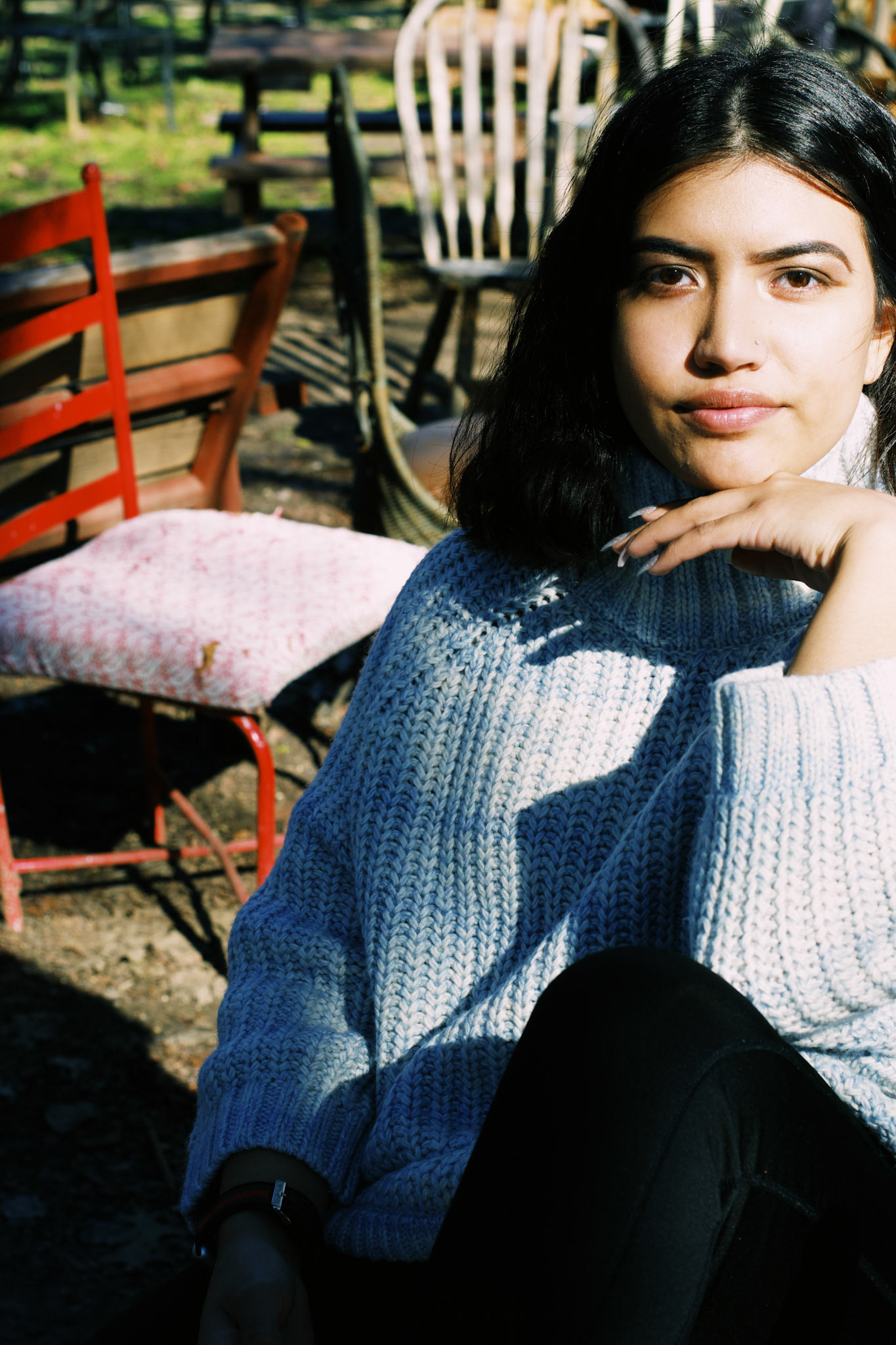 Processed with VSCO with fs4 preset