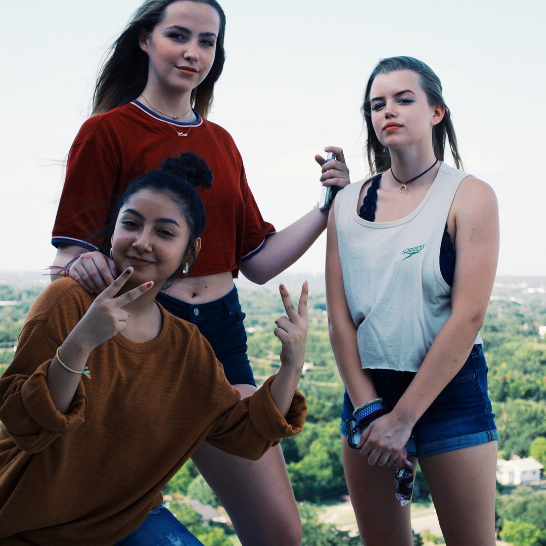 Processed with VSCO with g3 preset