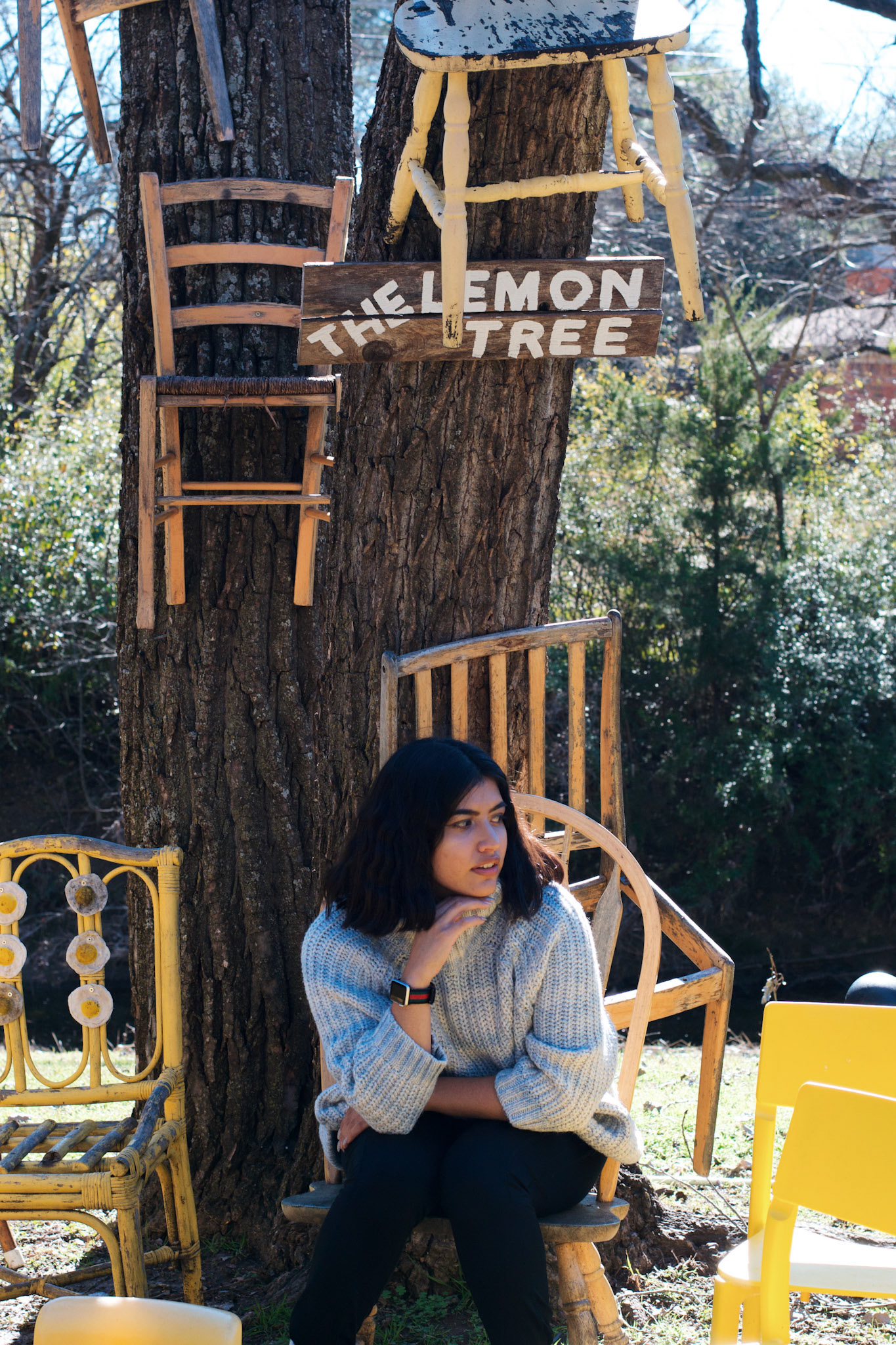 Processed with VSCO with al3 preset