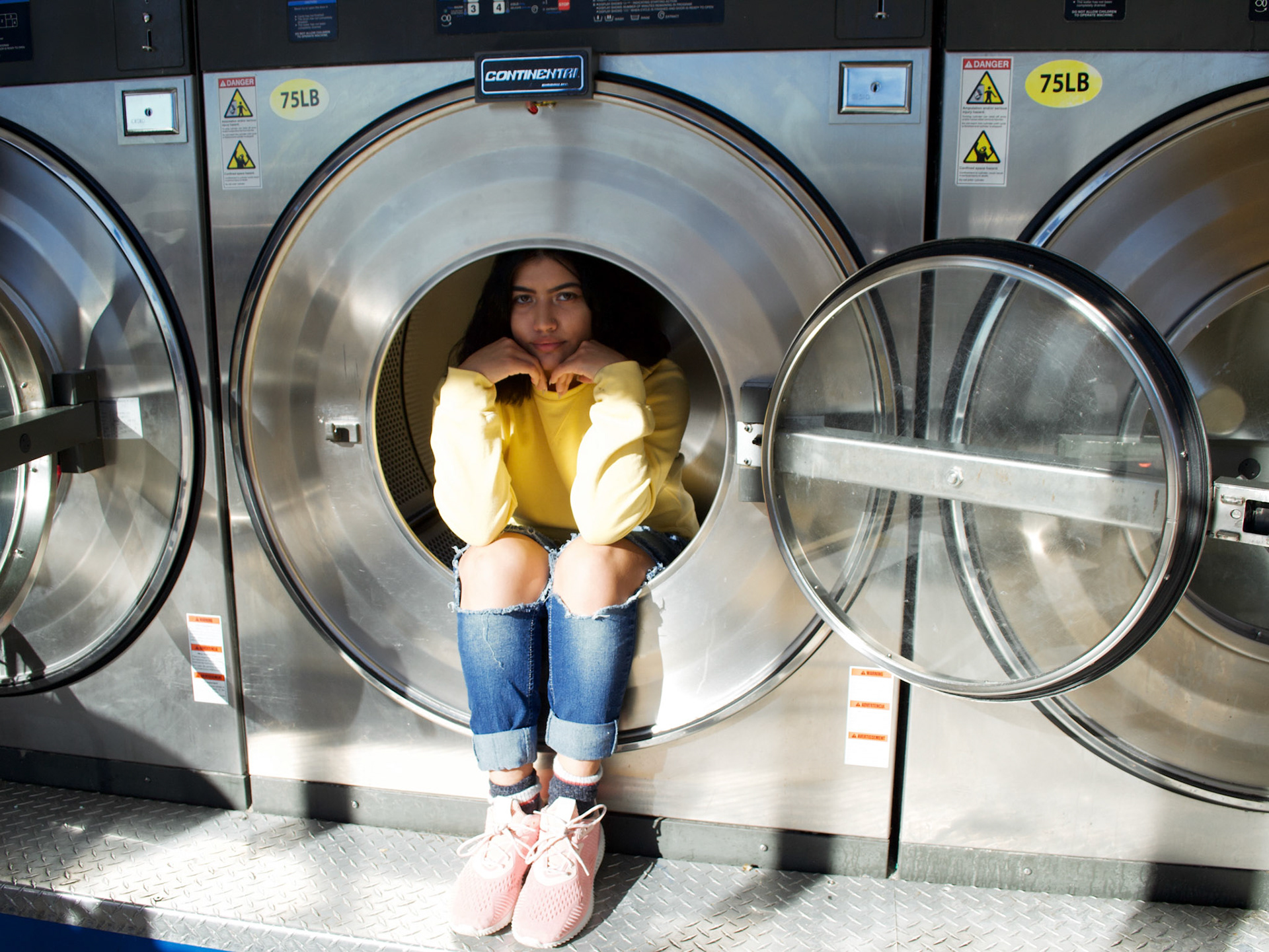 Processed with VSCO with al5 preset