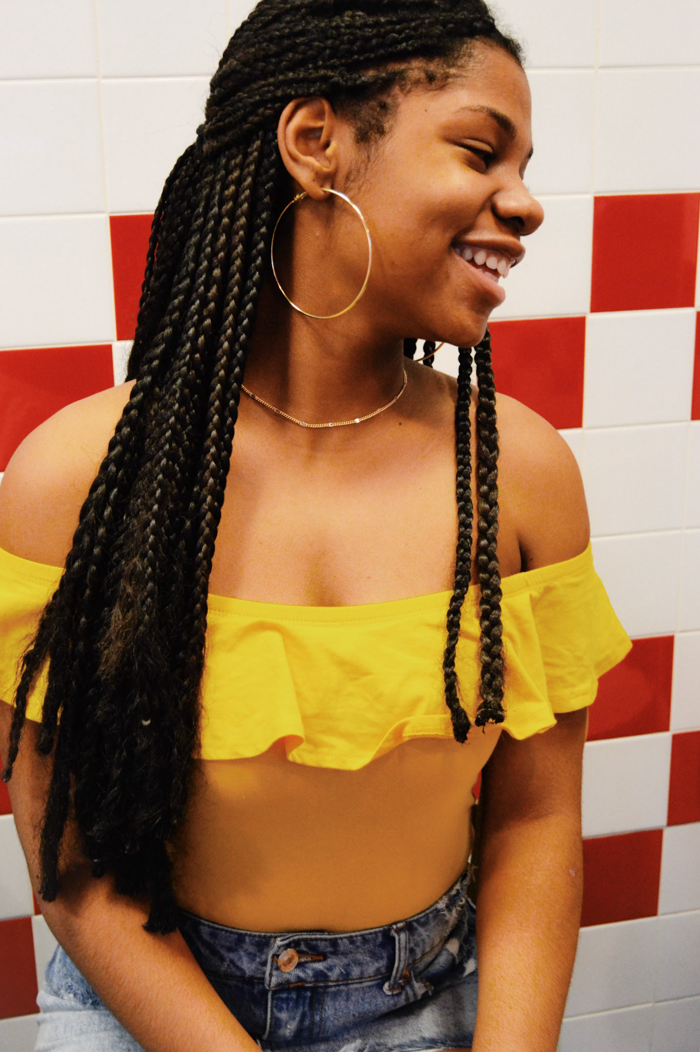 Processed with VSCO with s2 preset