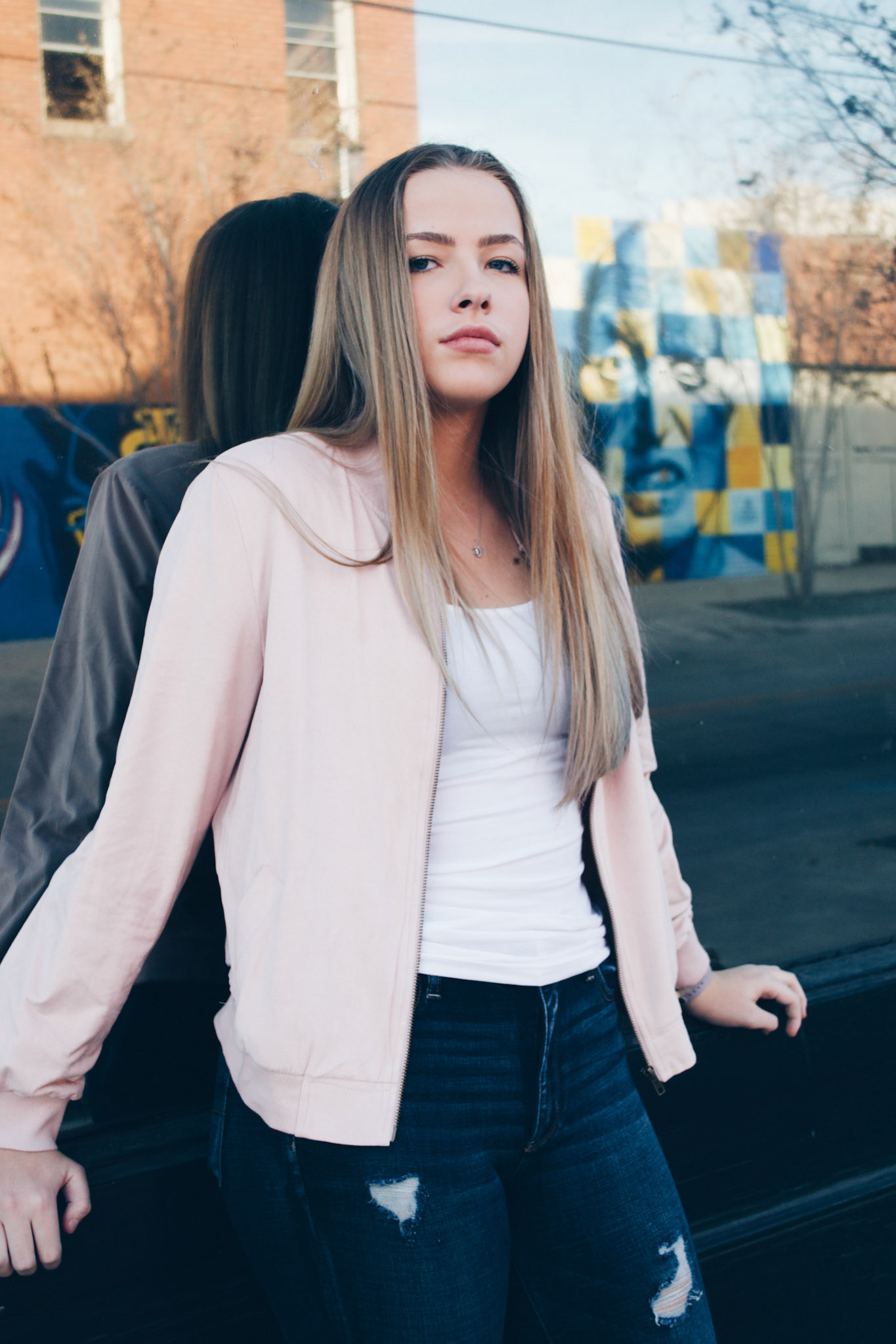 Processed with VSCO with hb1 preset